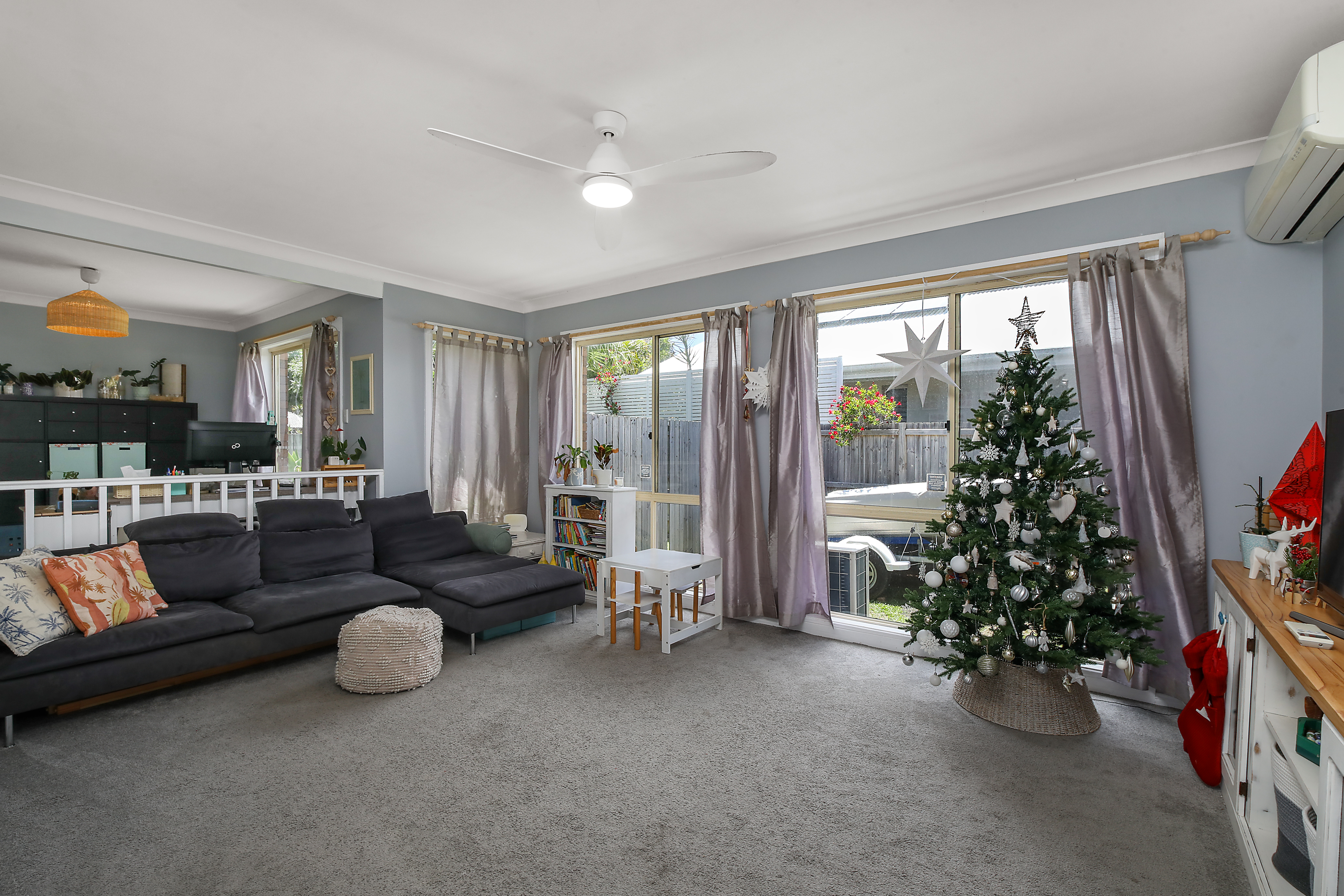 13 Bundara Avenue, Wamberal, NSW, 2260, Wamberal - Thumbnail 4