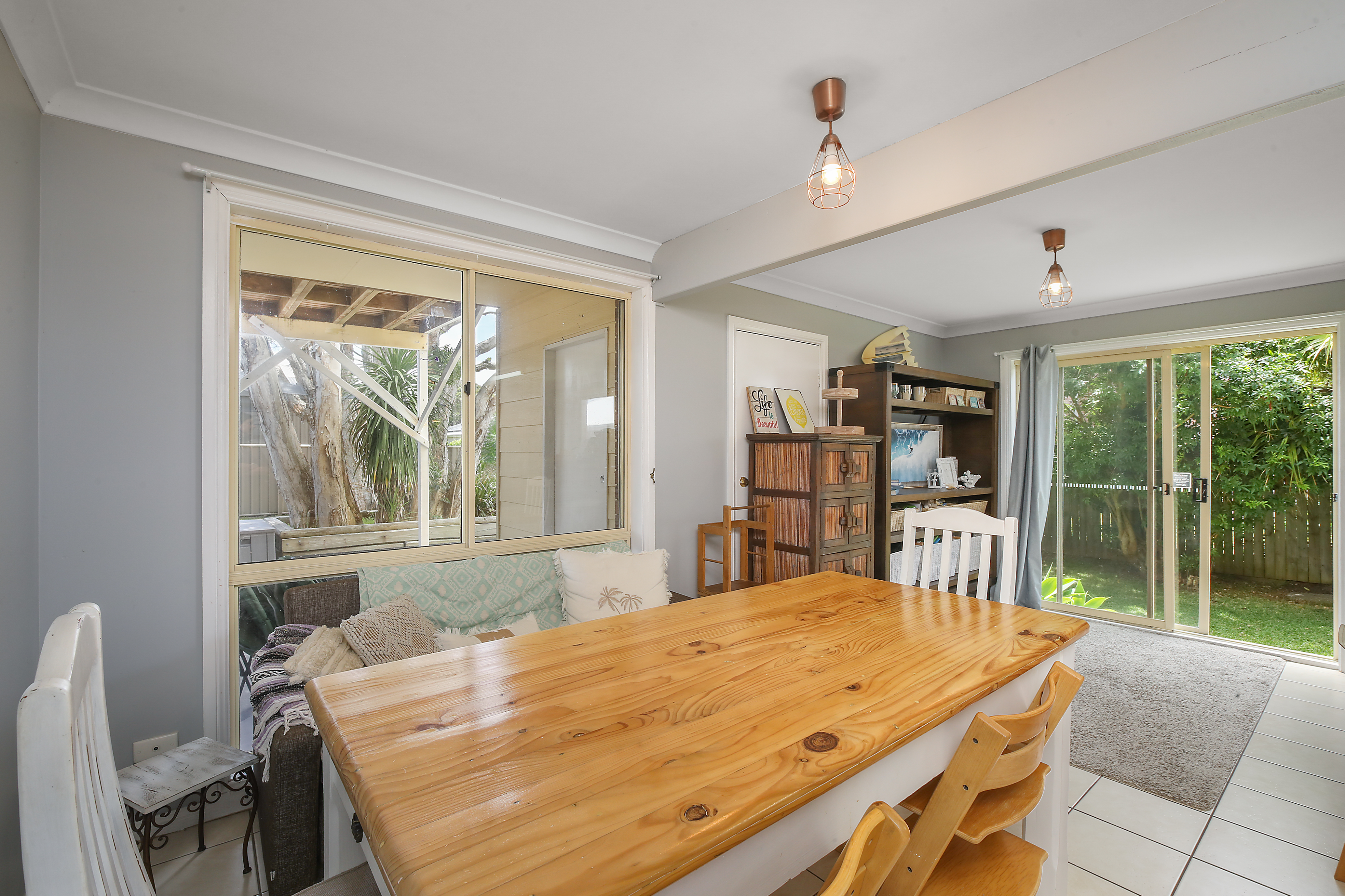 13 Bundara Avenue, Wamberal, NSW, 2260, Wamberal - Thumbnail 8