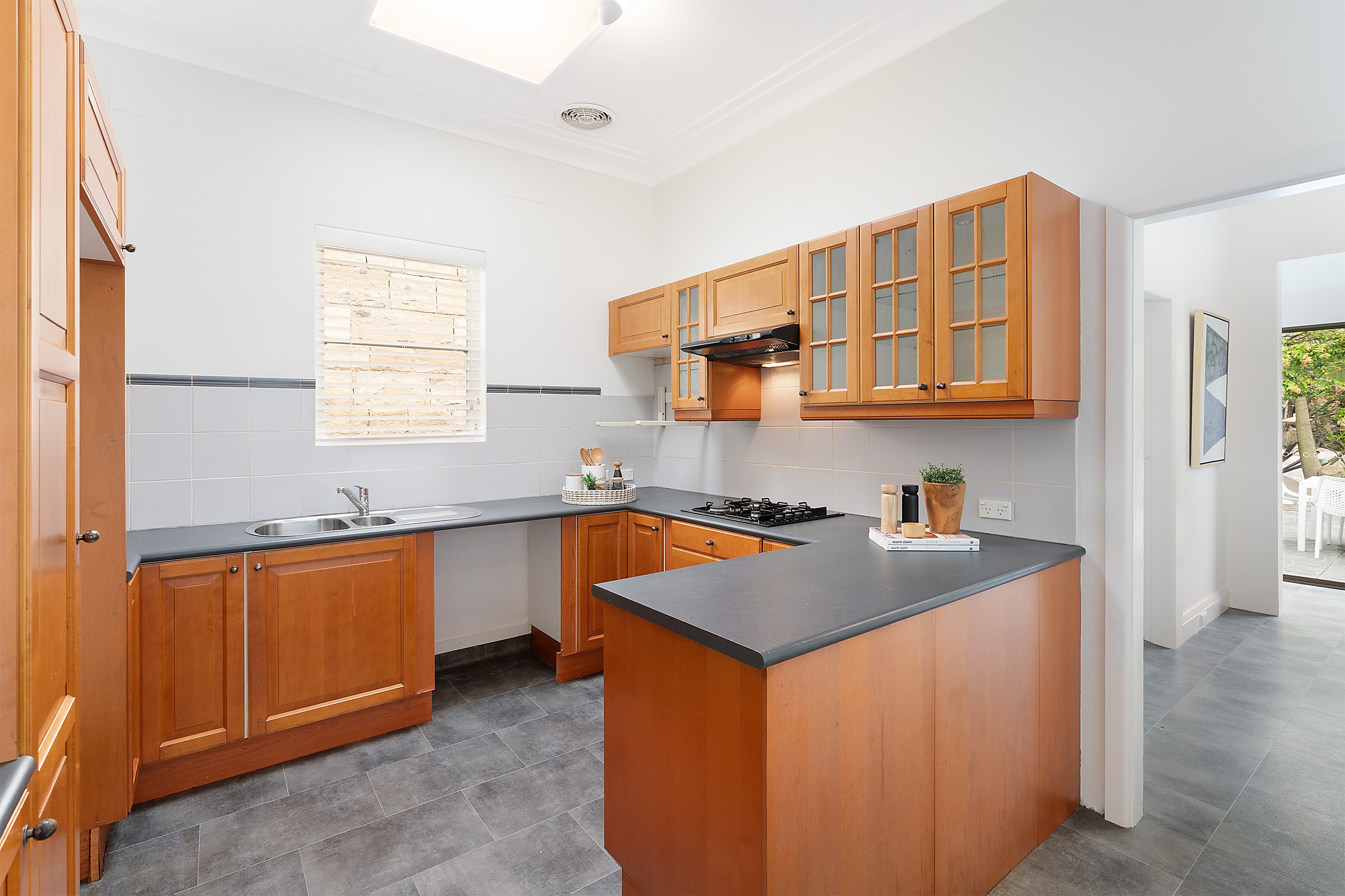7 Artarmon Road, Willoughby, NSW, 2068, Willoughby - Thumbnail 4