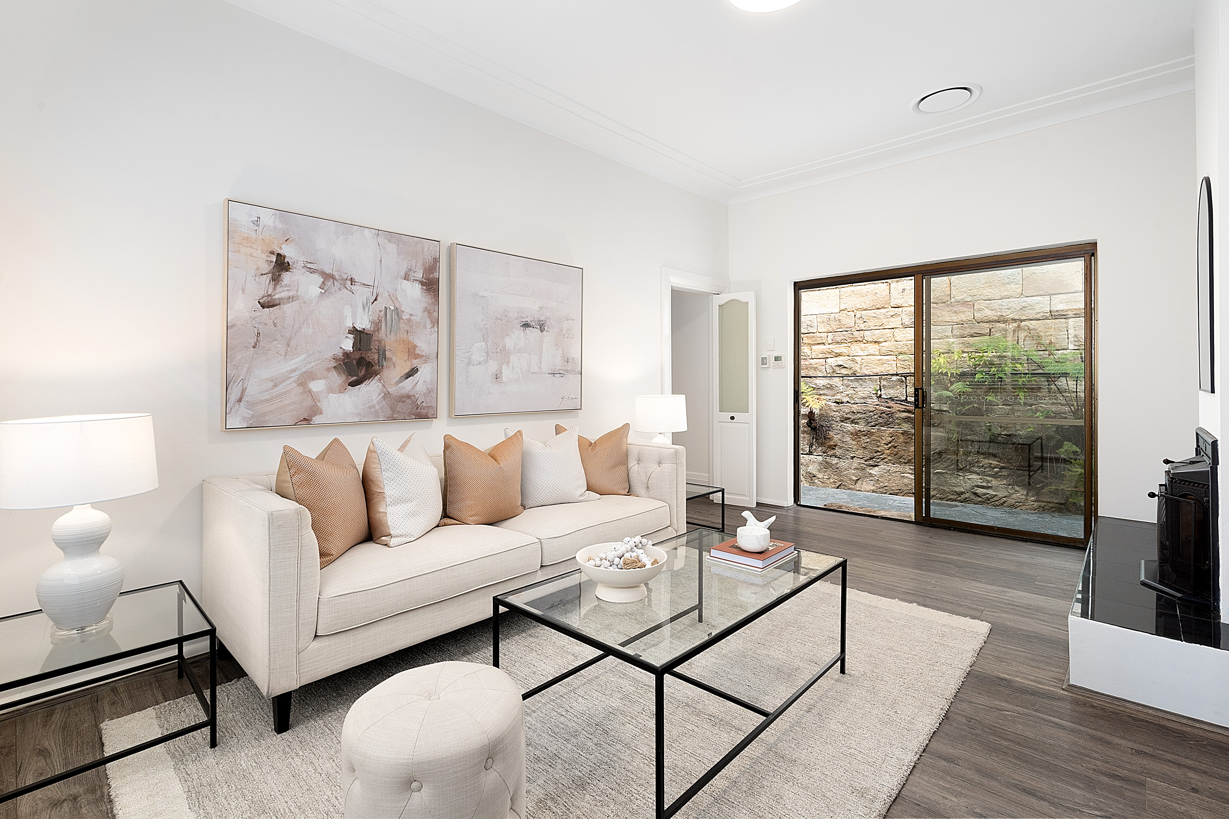 7 Artarmon Road, Willoughby, NSW, 2068, Willoughby - Thumbnail 2