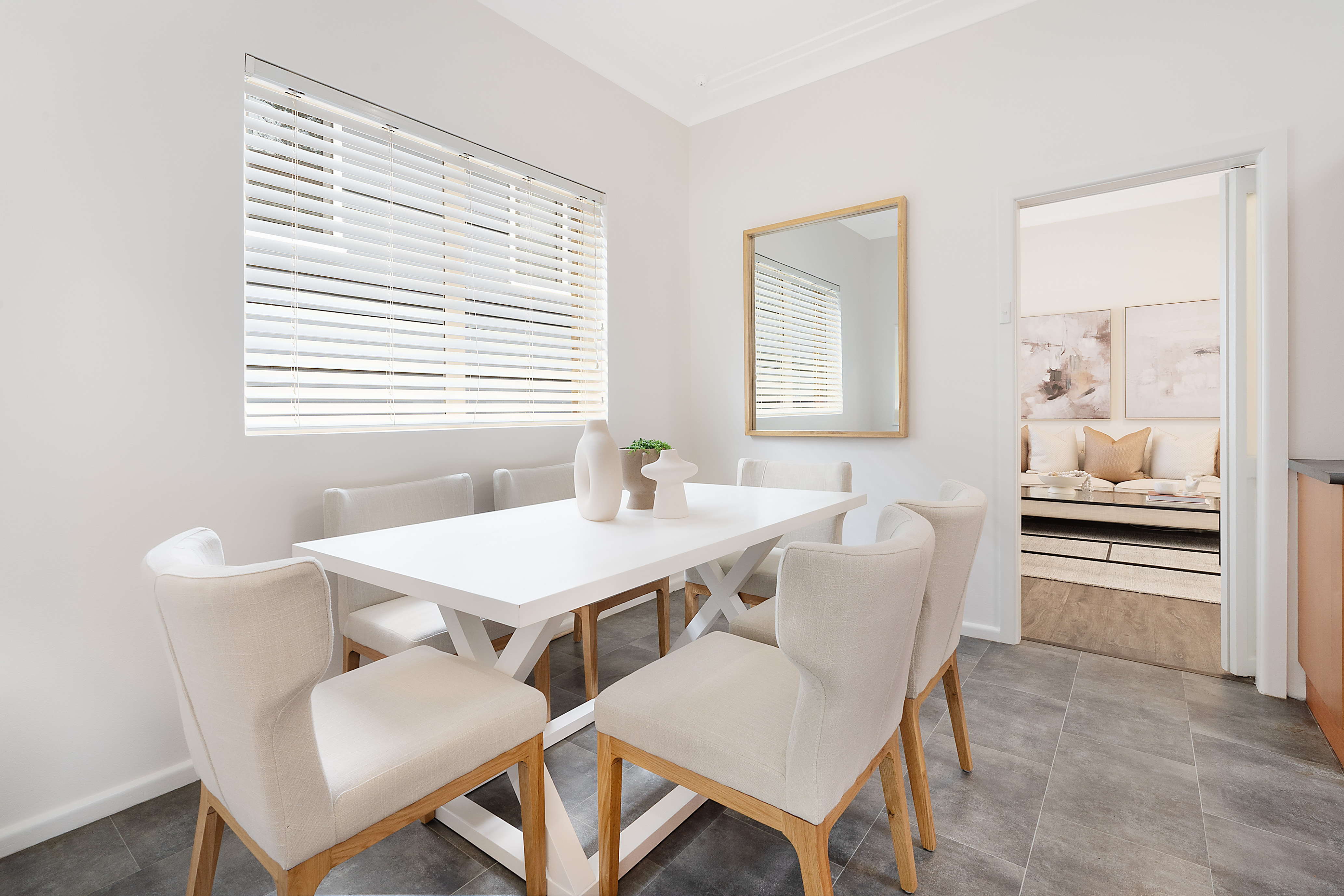 7 Artarmon Road, Willoughby, NSW, 2068, Willoughby - Thumbnail 6