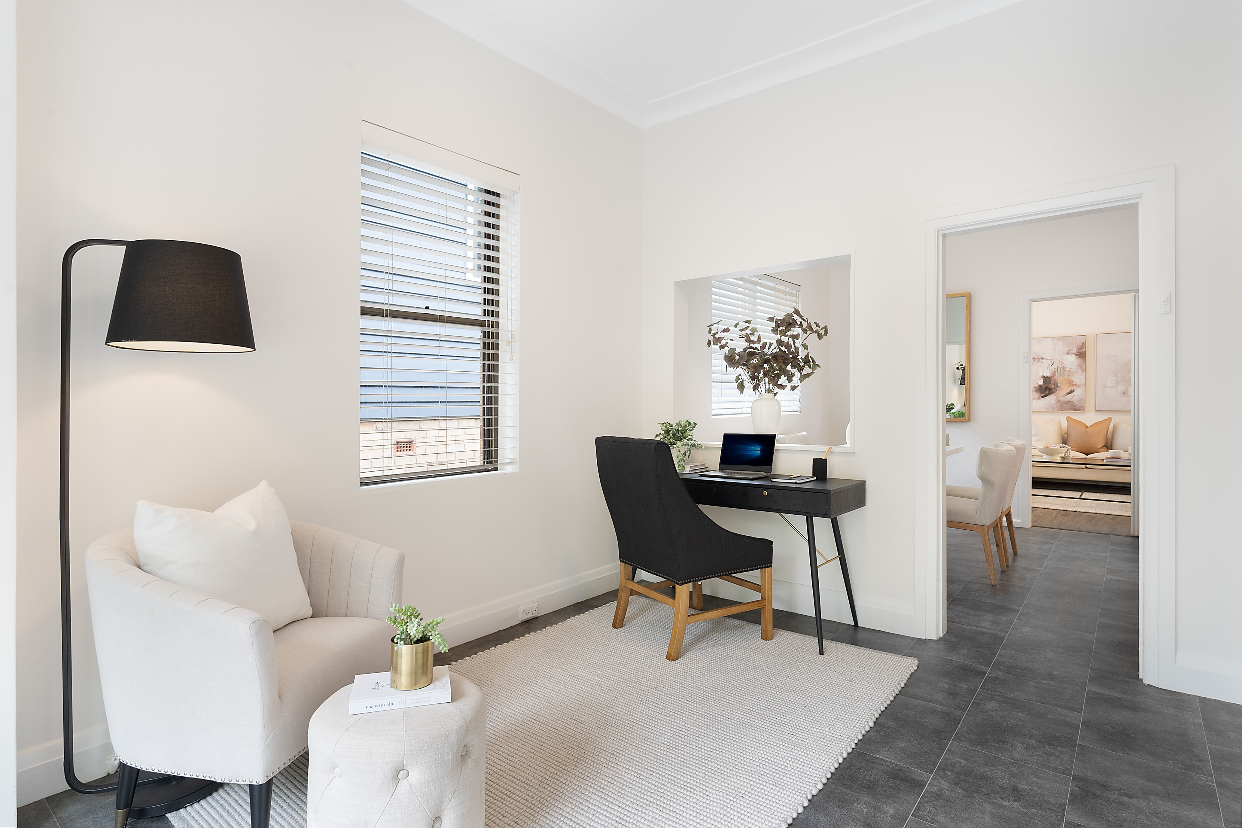 7 Artarmon Road, Willoughby, NSW, 2068, Willoughby - Thumbnail 8