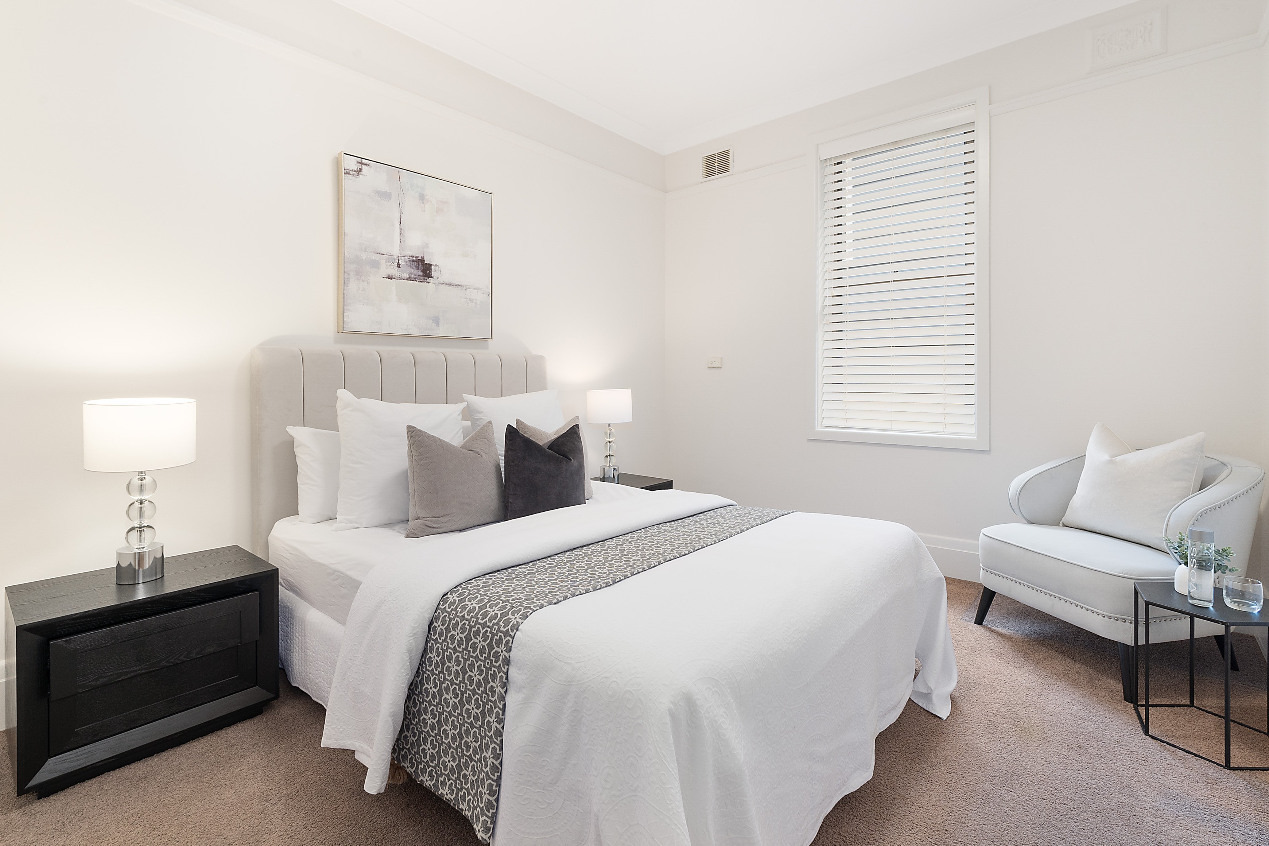 7 Artarmon Road, Willoughby, NSW, 2068, Willoughby - Thumbnail 7