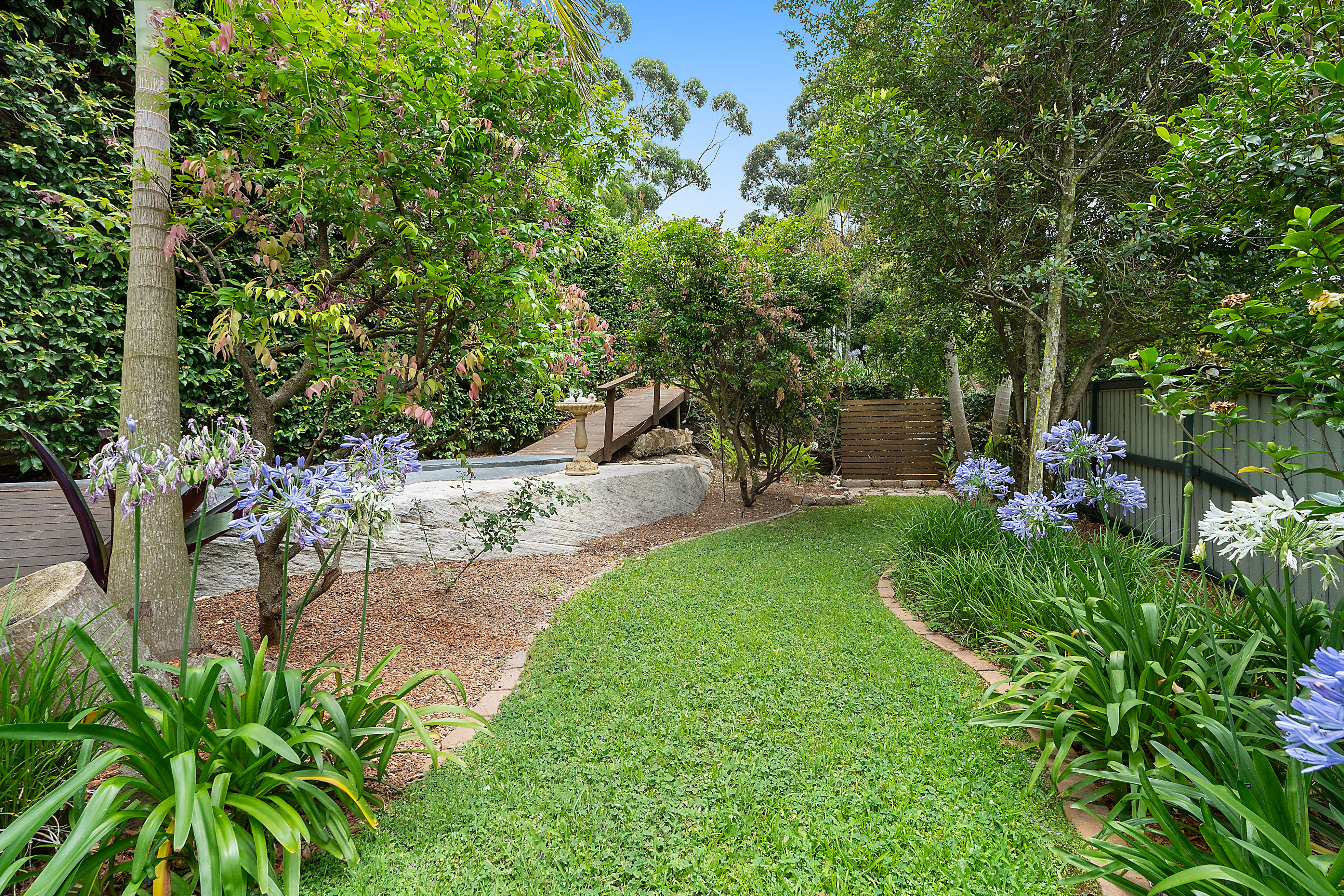 7 Artarmon Road, Willoughby, NSW, 2068, Willoughby - Thumbnail 5
