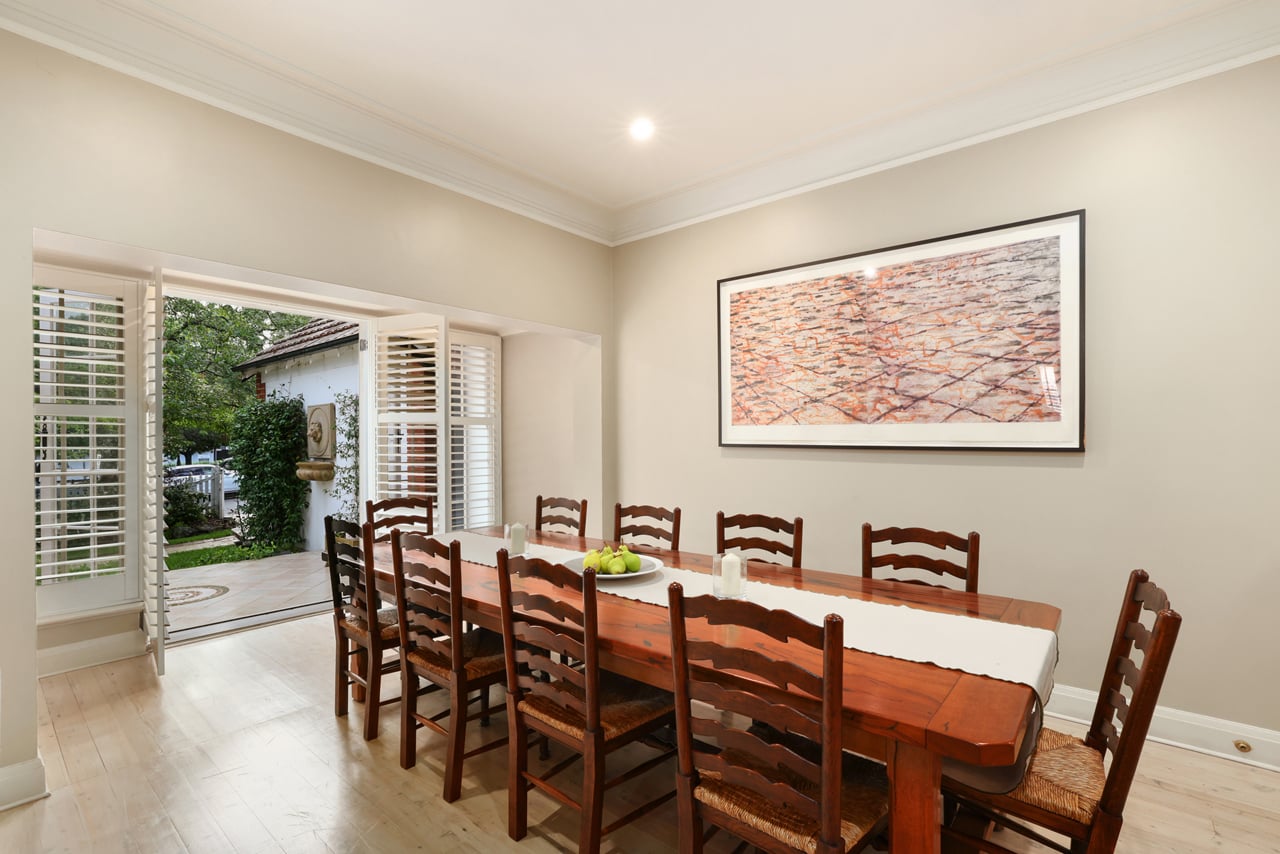 5 Lynn Ridge Avenue, Gordon, NSW, 2072, Gordon - Thumbnail 6