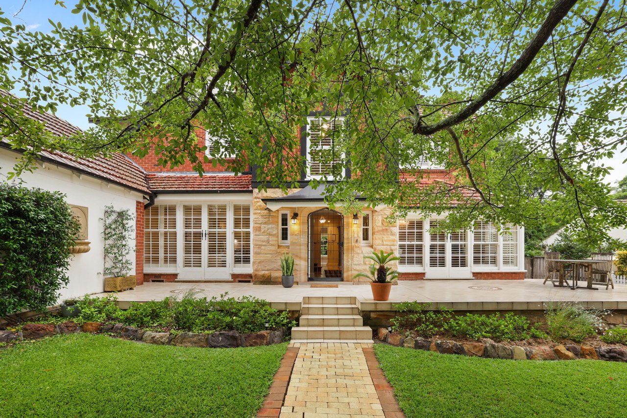 5 Lynn Ridge Avenue, Gordon, NSW, 2072, Gordon - Thumbnail 7