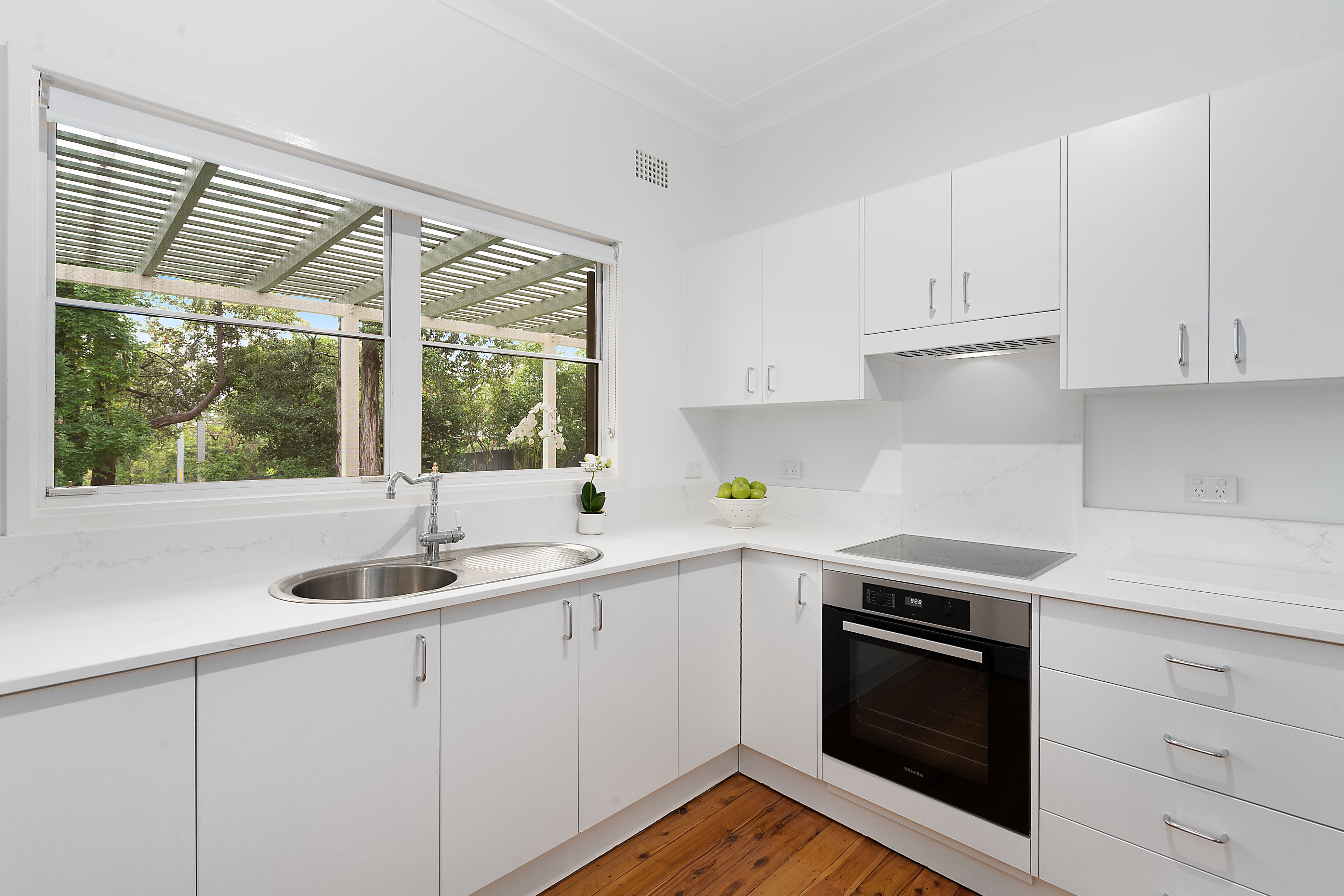 14 Marillian Avenue, Waitara, NSW, 2077, Waitara - Thumbnail 3