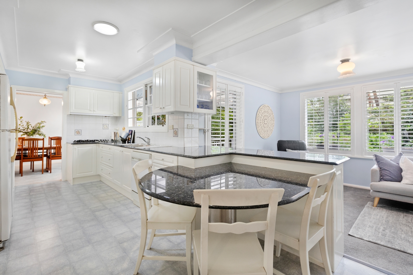 10A Edwards Road, Wahroonga, NSW, 2076, Wahroonga - Thumbnail 4