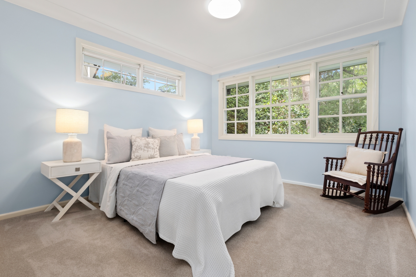 10A Edwards Road, Wahroonga, NSW, 2076, Wahroonga - Thumbnail 6