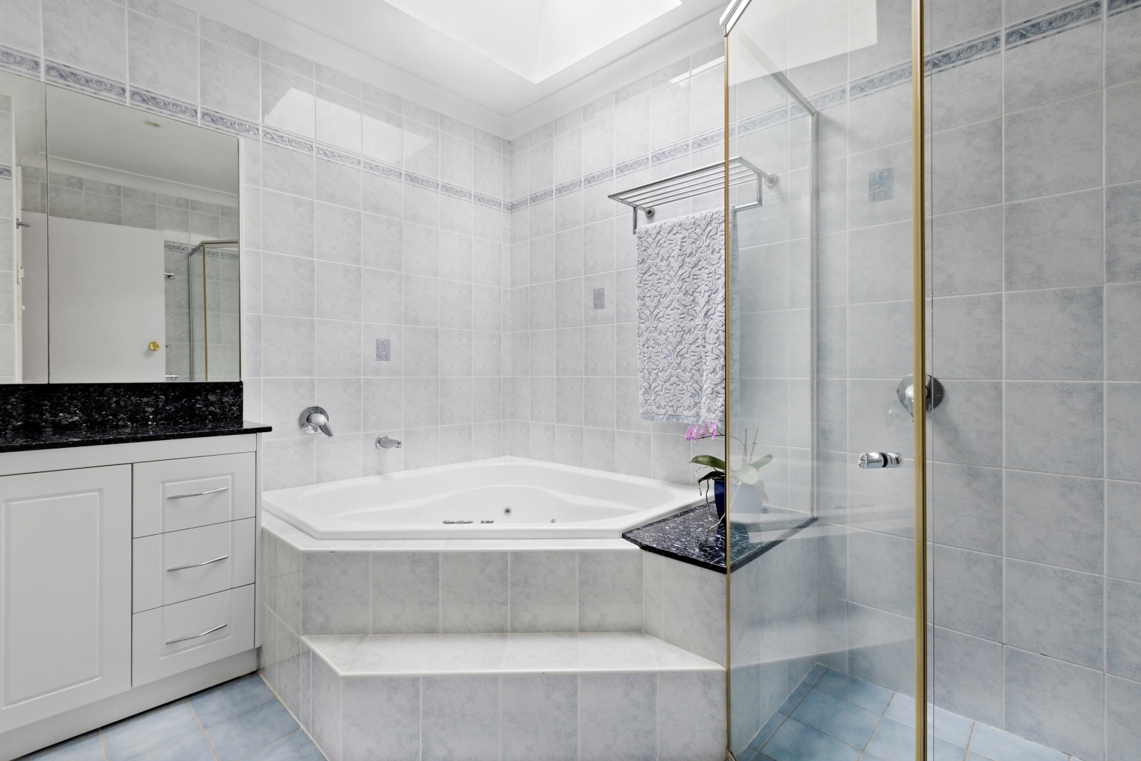 10A Edwards Road, Wahroonga, NSW, 2076, Wahroonga - Thumbnail 7