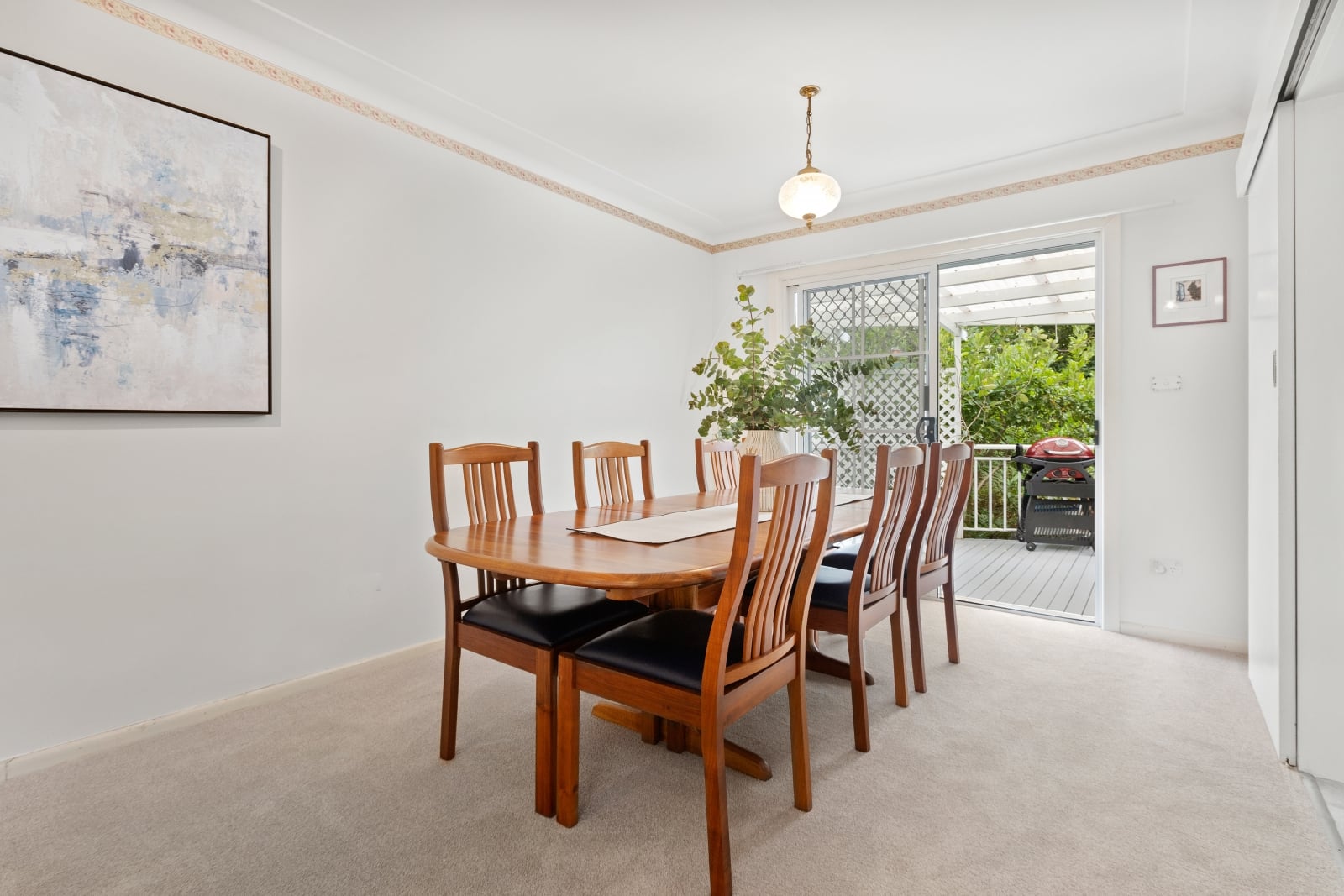 10A Edwards Road, Wahroonga, NSW, 2076, Wahroonga - Thumbnail 5