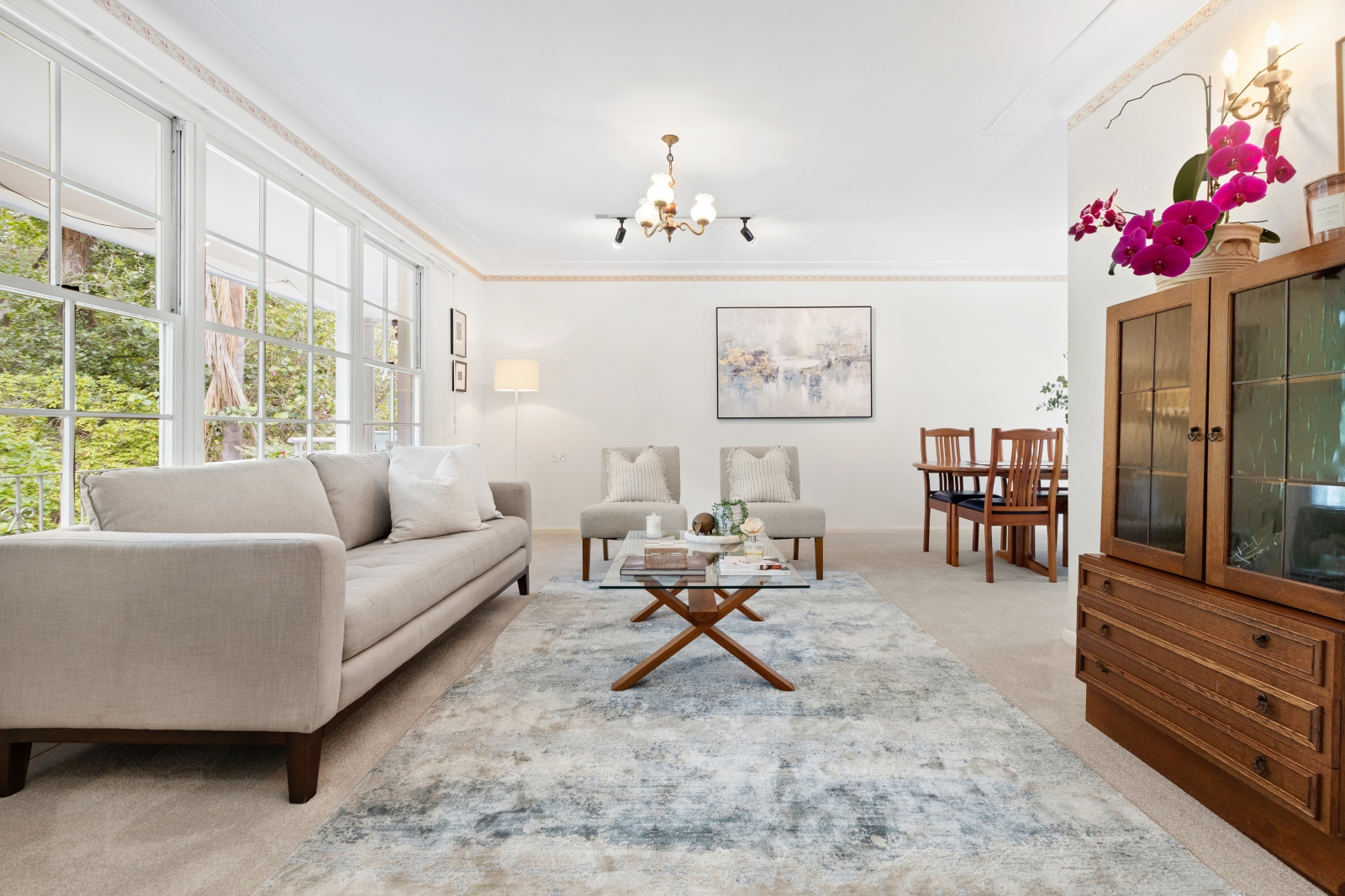 10A Edwards Road, Wahroonga, NSW, 2076, Wahroonga - Thumbnail 3