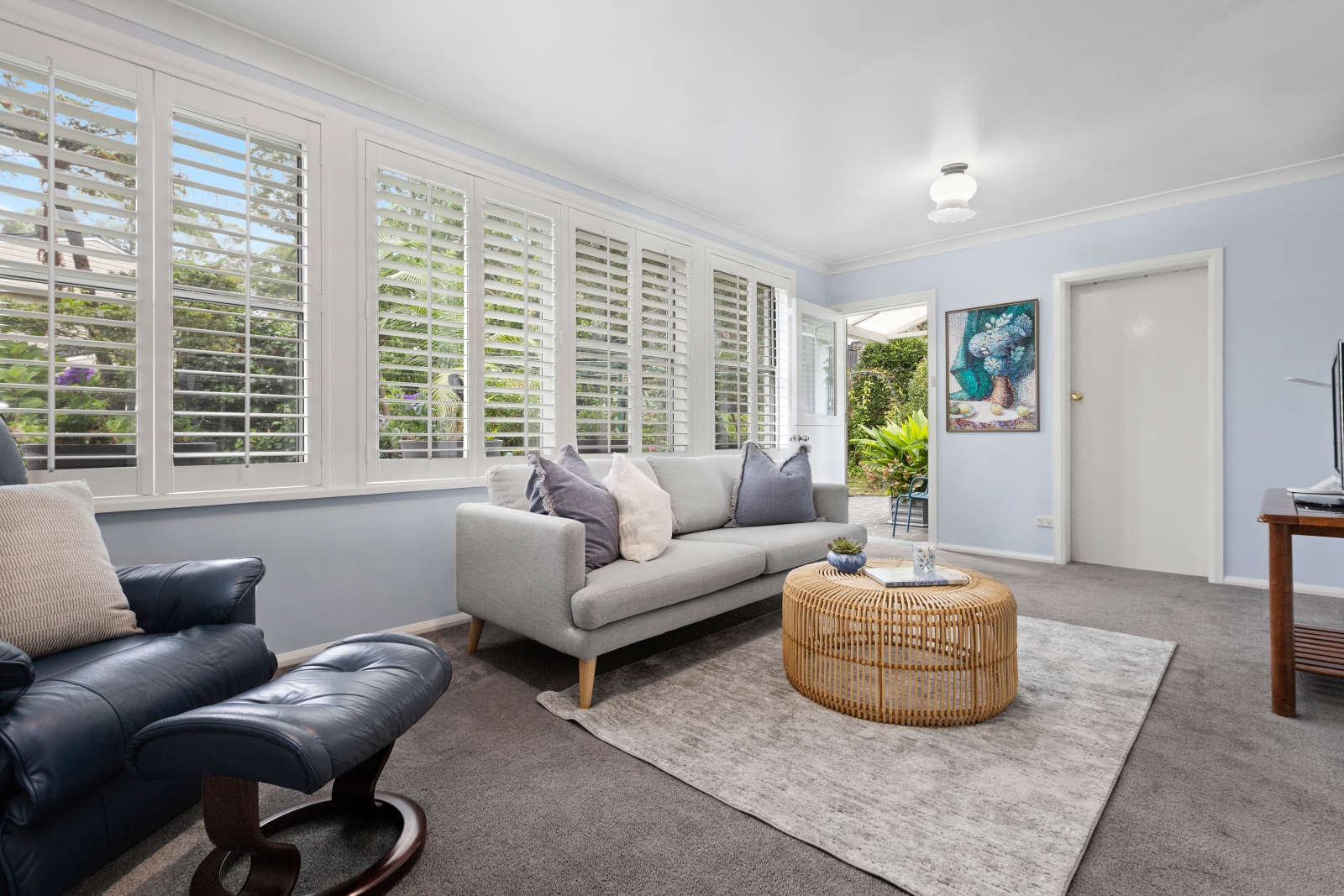 10A Edwards Road, Wahroonga, NSW, 2076, Wahroonga - Thumbnail 2