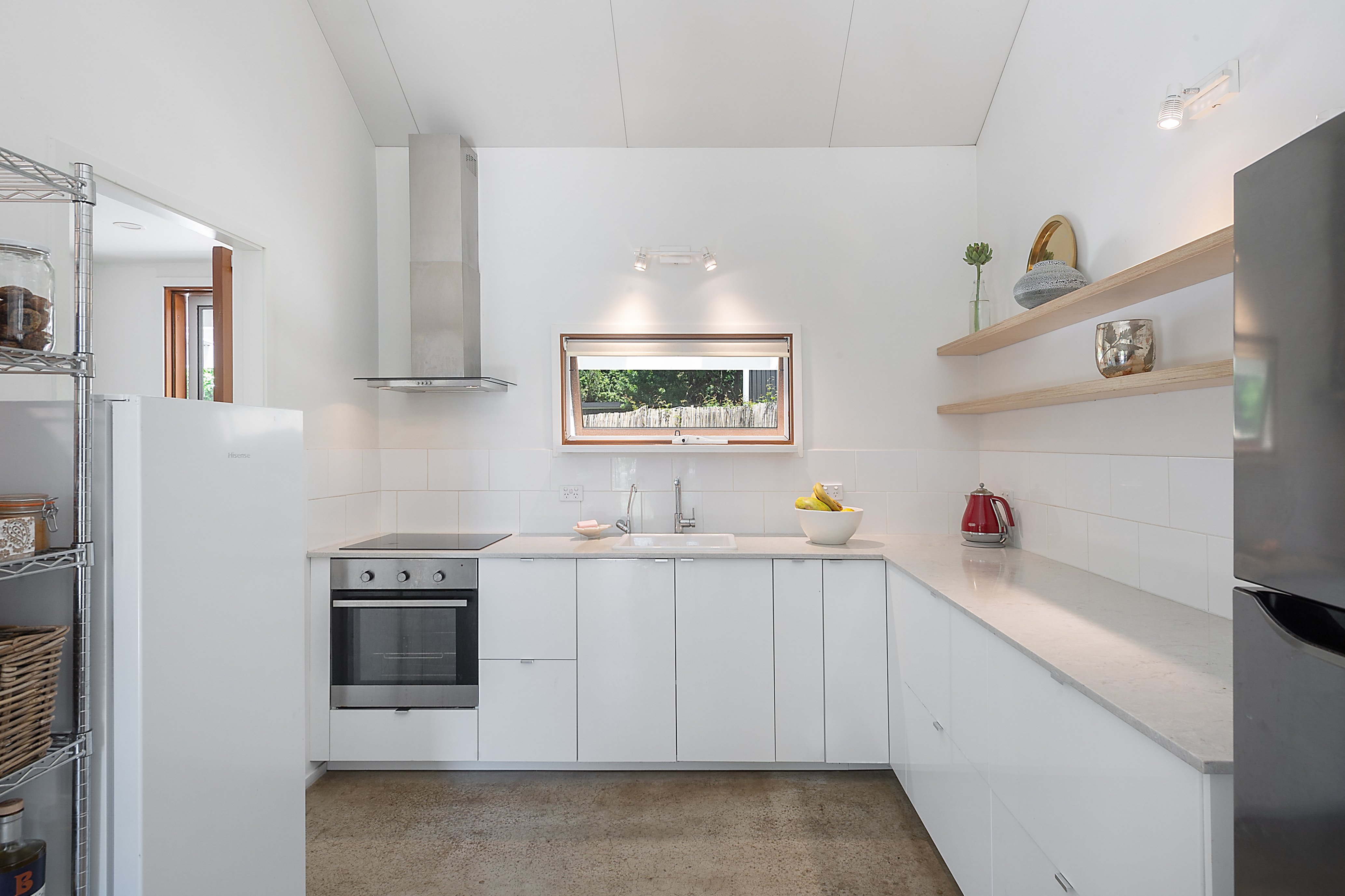 1B Orient Street, Willow Vale, NSW, 2575, Willow Vale - Thumbnail 3