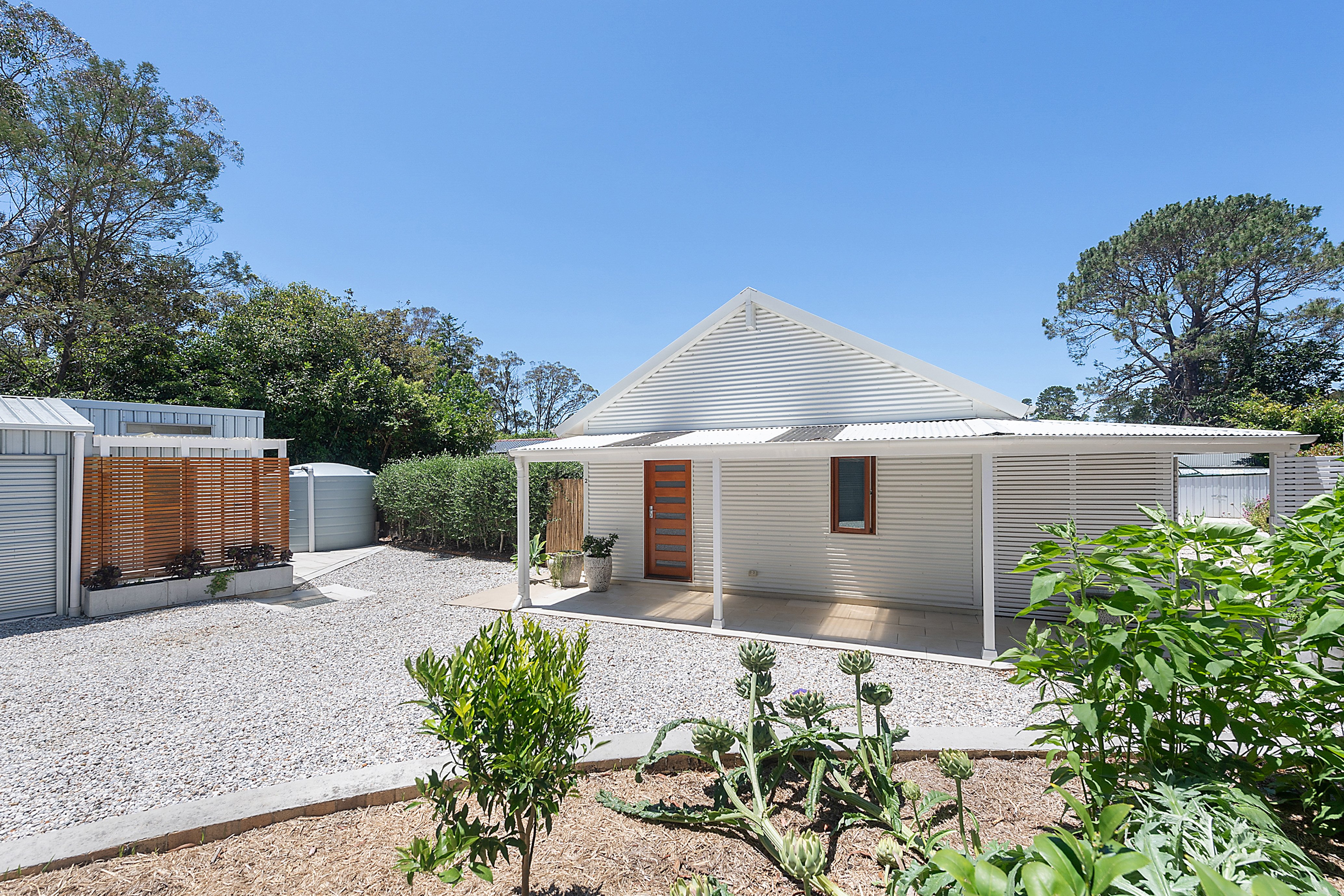 1B Orient Street, Willow Vale, NSW, 2575, Willow Vale - Thumbnail 8