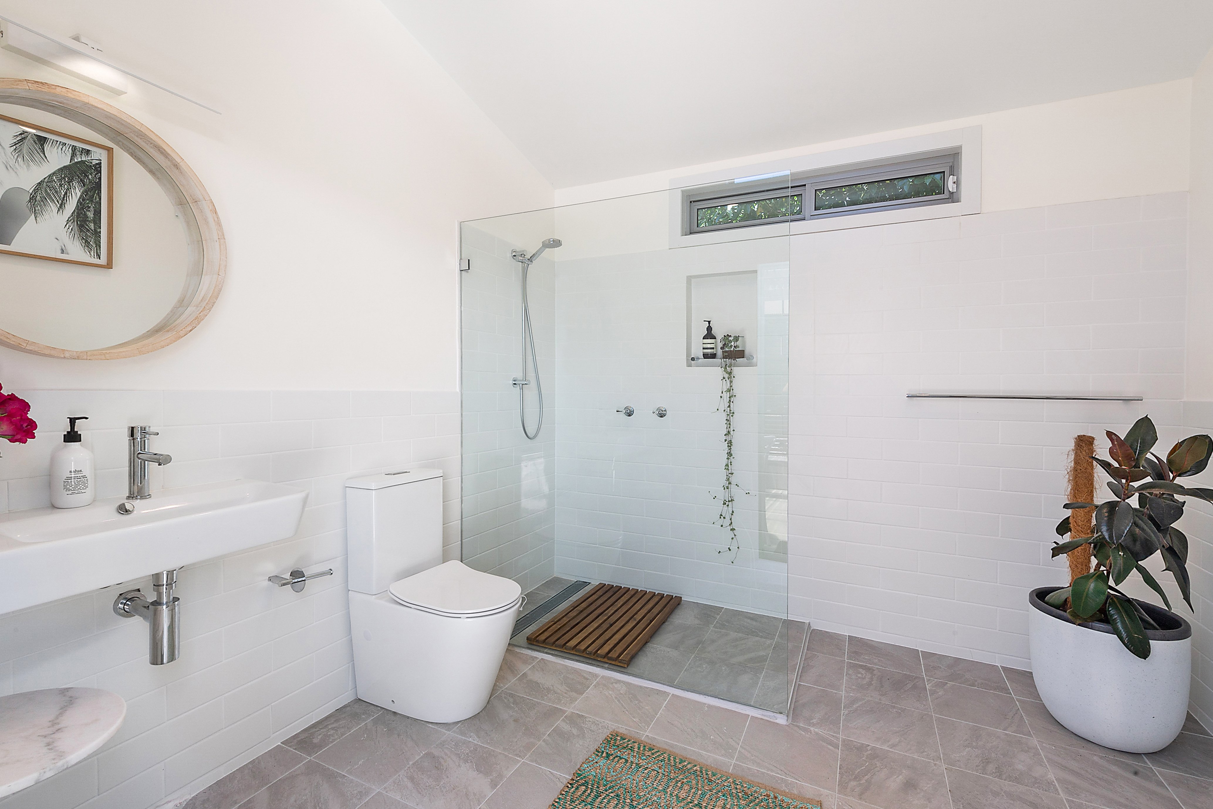 1B Orient Street, Willow Vale, NSW, 2575, Willow Vale - Thumbnail 5