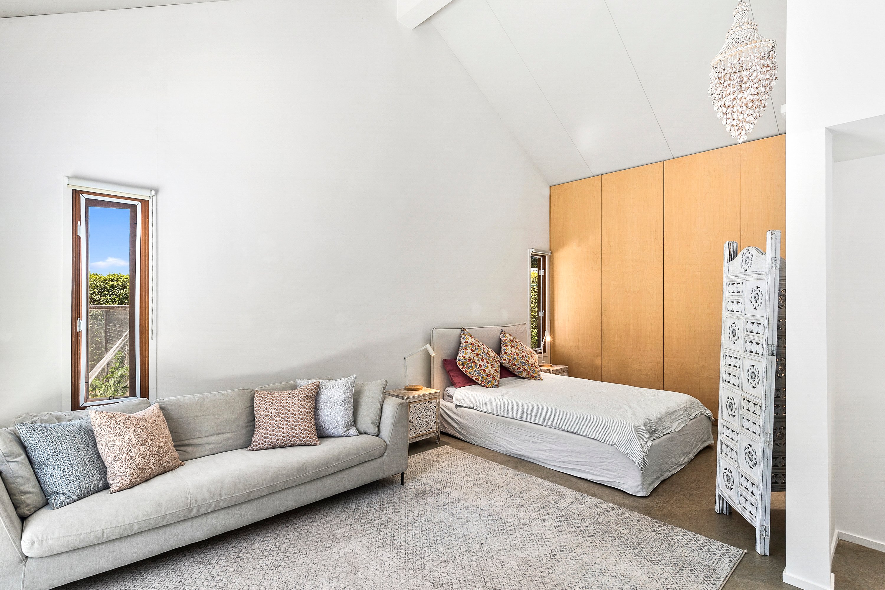 1B Orient Street, Willow Vale, NSW, 2575, Willow Vale - Thumbnail 4