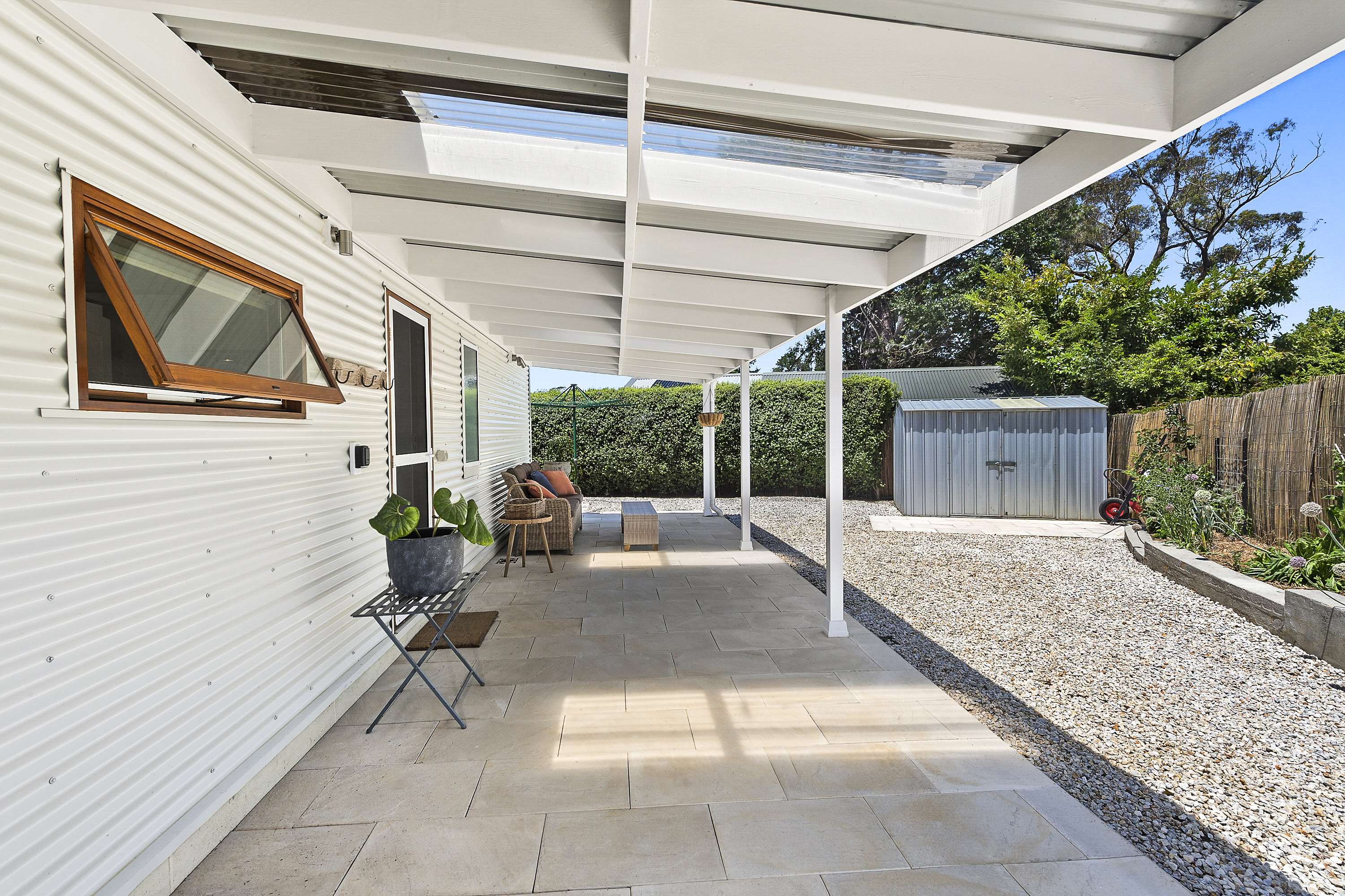 1B Orient Street, Willow Vale, NSW, 2575, Willow Vale - Thumbnail 6