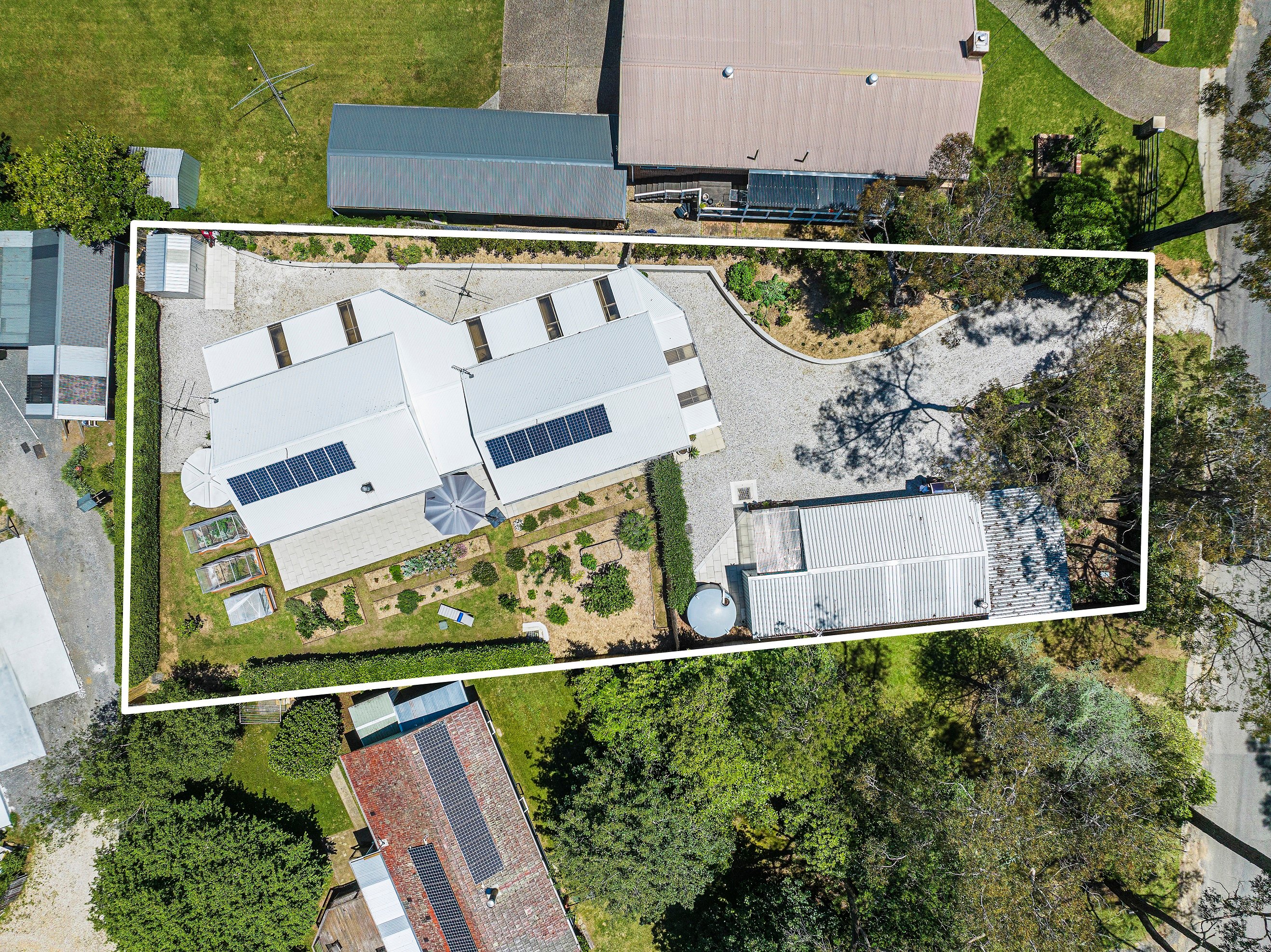 1B Orient Street, Willow Vale, NSW, 2575, Willow Vale - Thumbnail 7