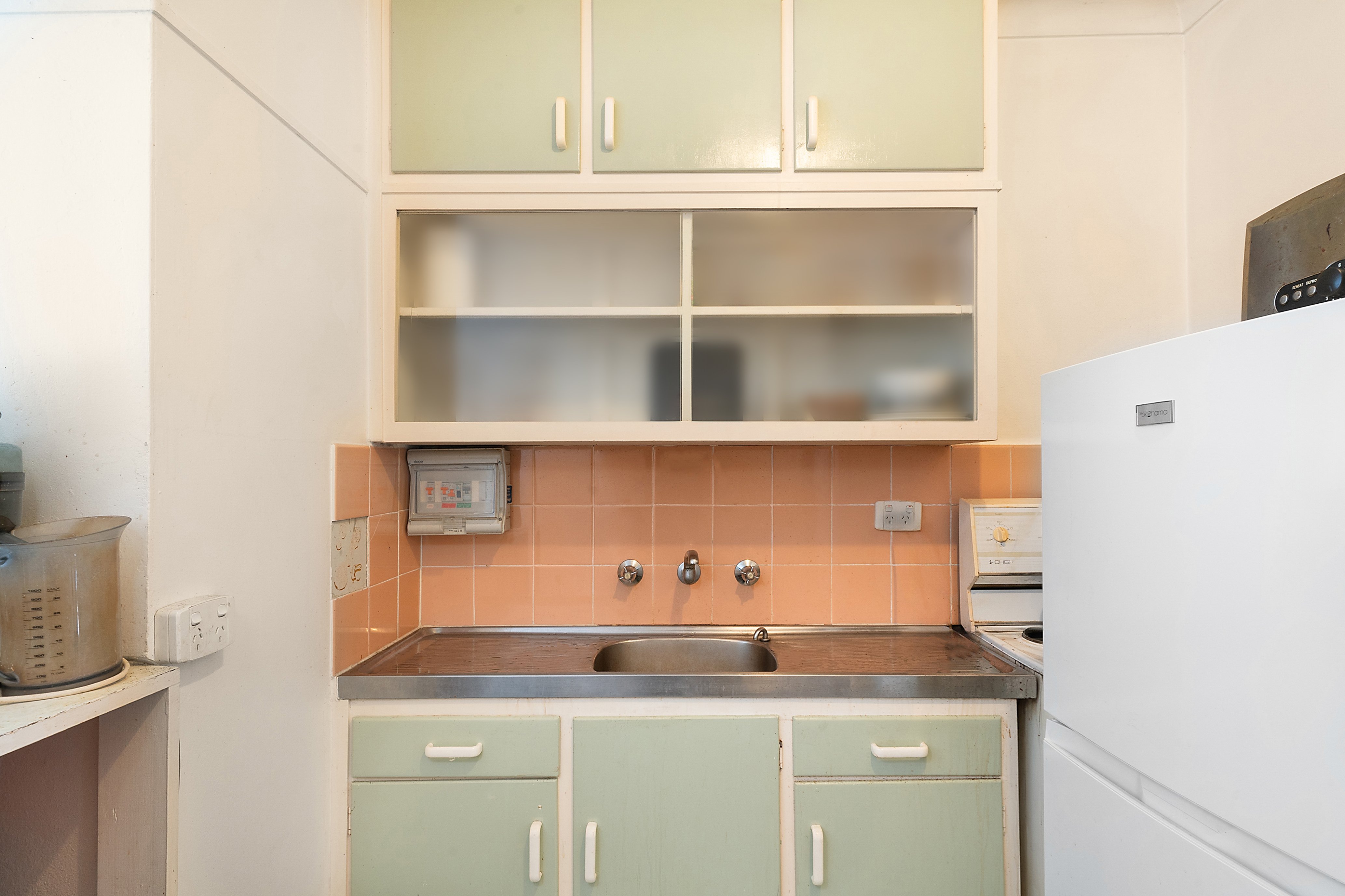 27/56-58 Houston Road, Kingsford, NSW, 2032, Kingsford - Thumbnail 2