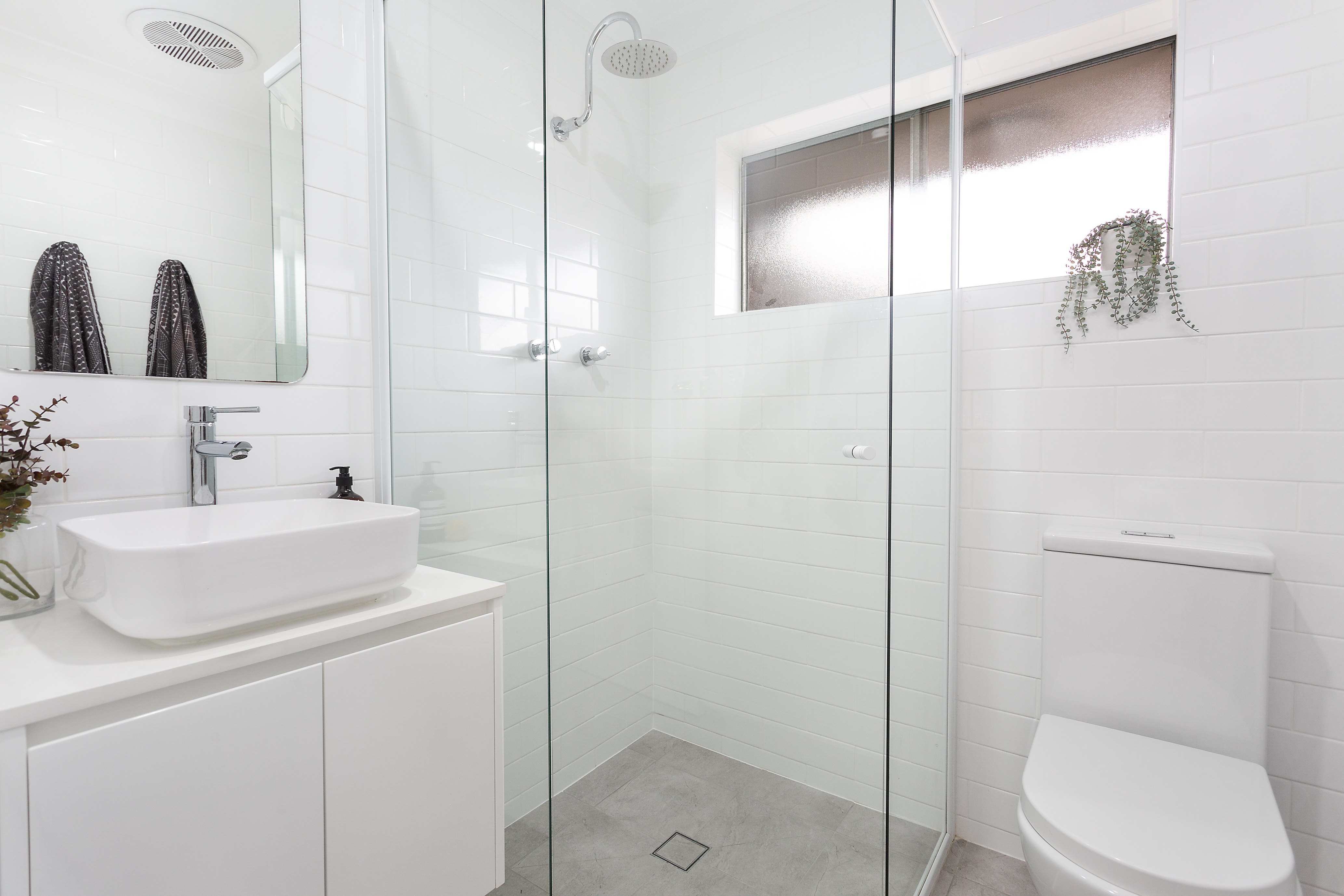 2/1 Cleverdon Crescent, Figtree, NSW, 2525, Figtree - Thumbnail 6