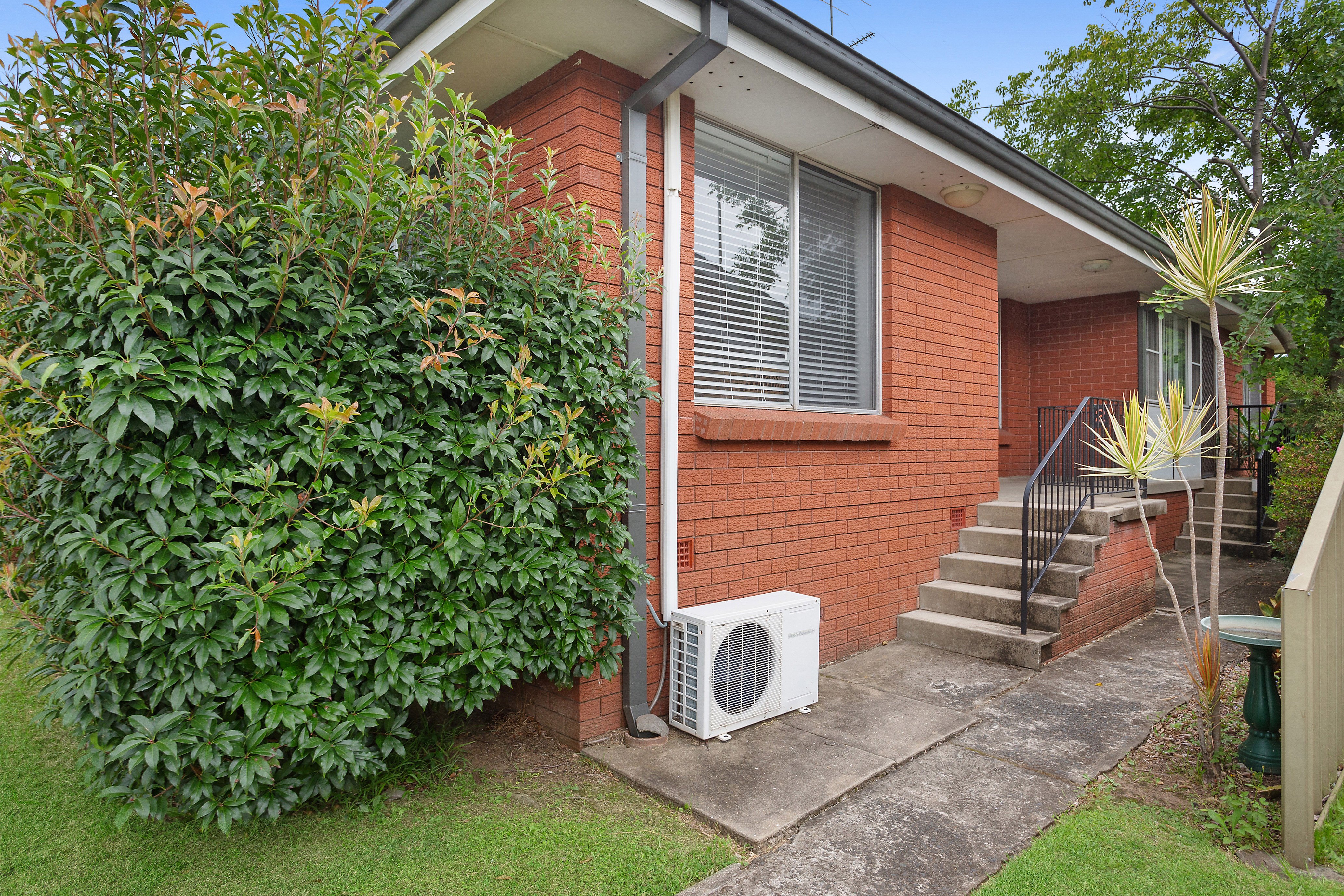 2/1 Cleverdon Crescent, Figtree, NSW, 2525, Figtree - Thumbnail 7