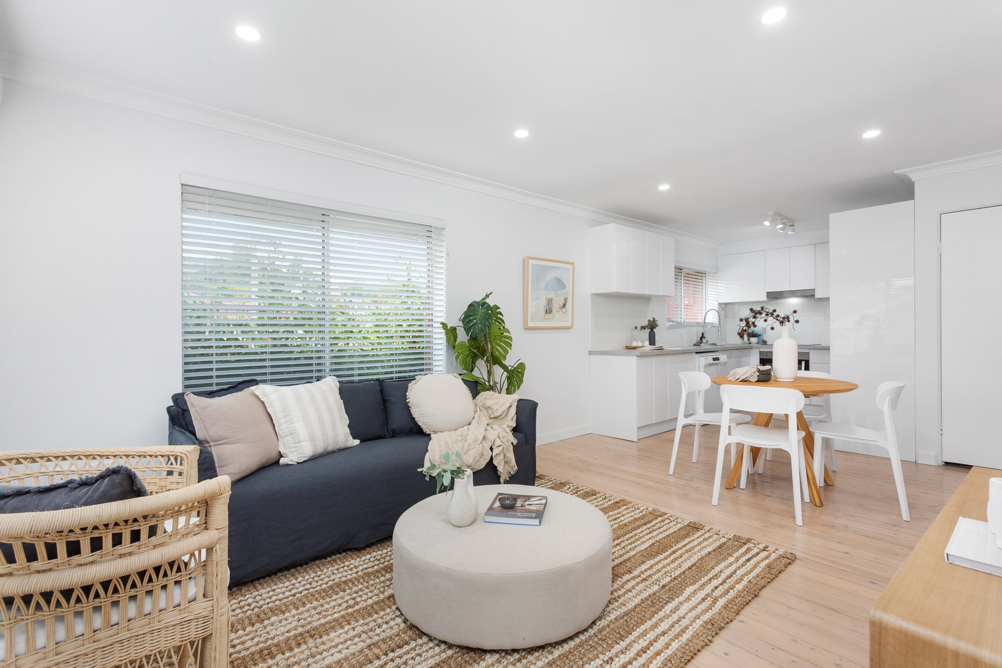 2/1 Cleverdon Crescent, Figtree, NSW, 2525