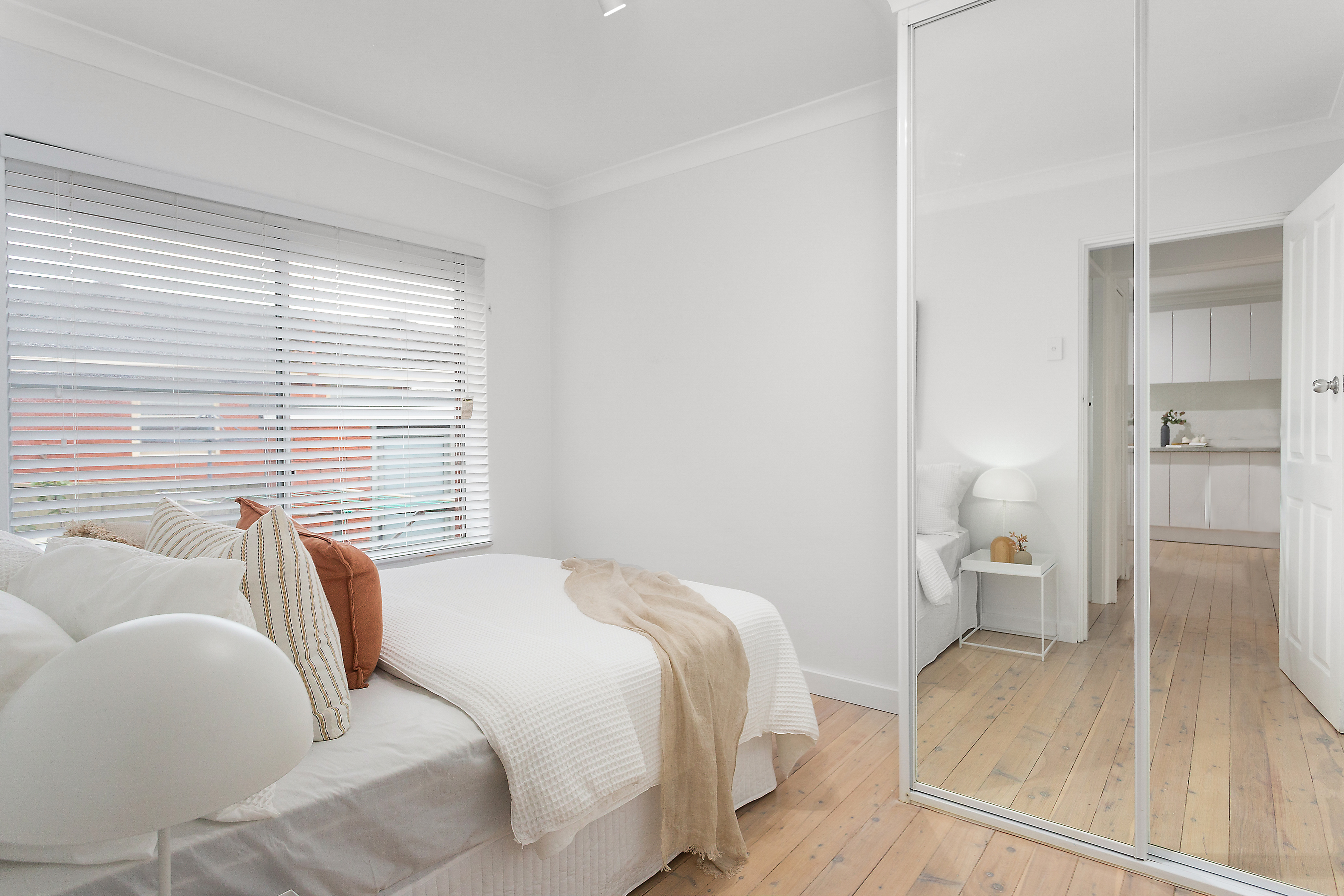 2/1 Cleverdon Crescent, Figtree, NSW, 2525, Figtree - Thumbnail 5