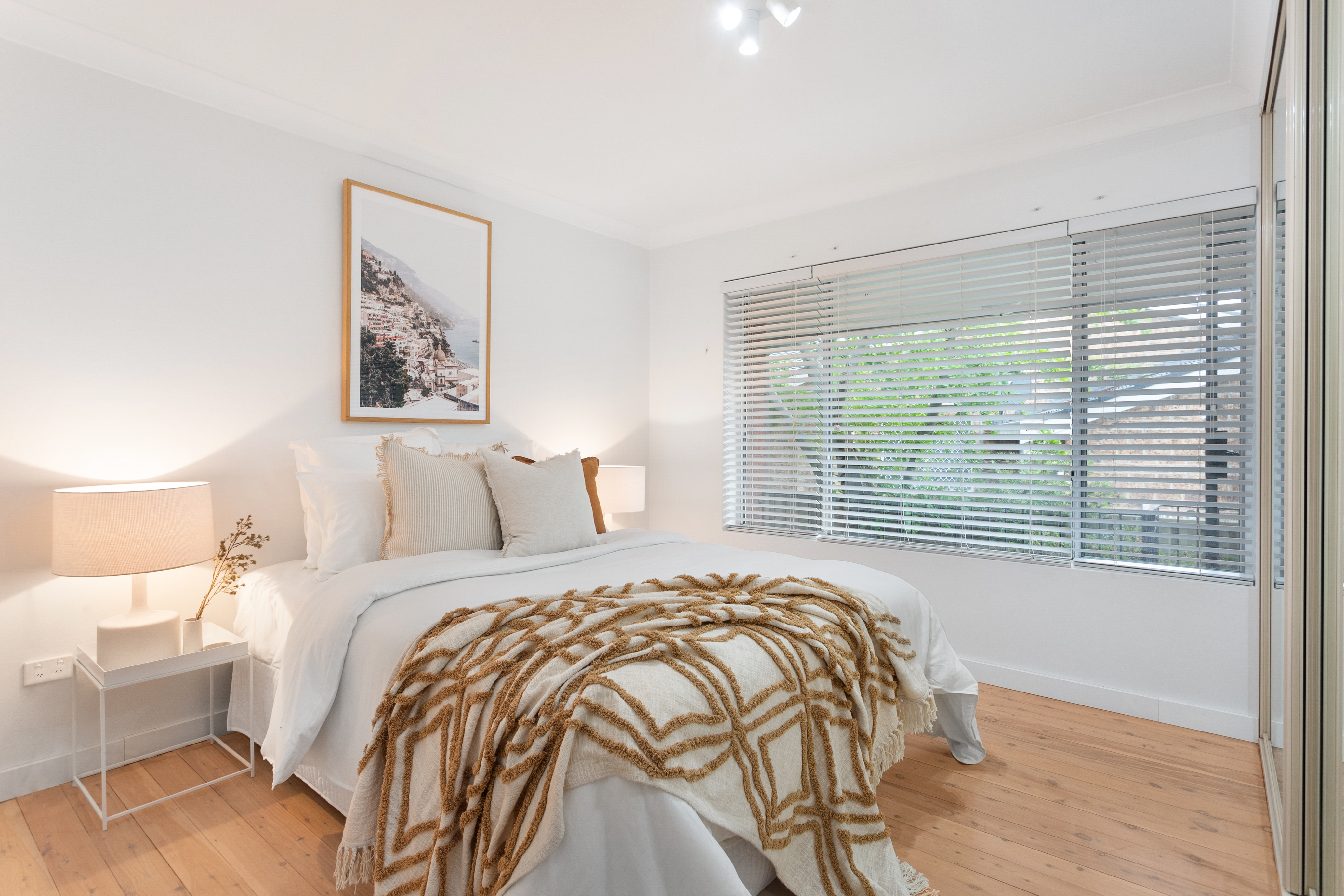 2/1 Cleverdon Crescent, Figtree, NSW, 2525, Figtree - Thumbnail 4