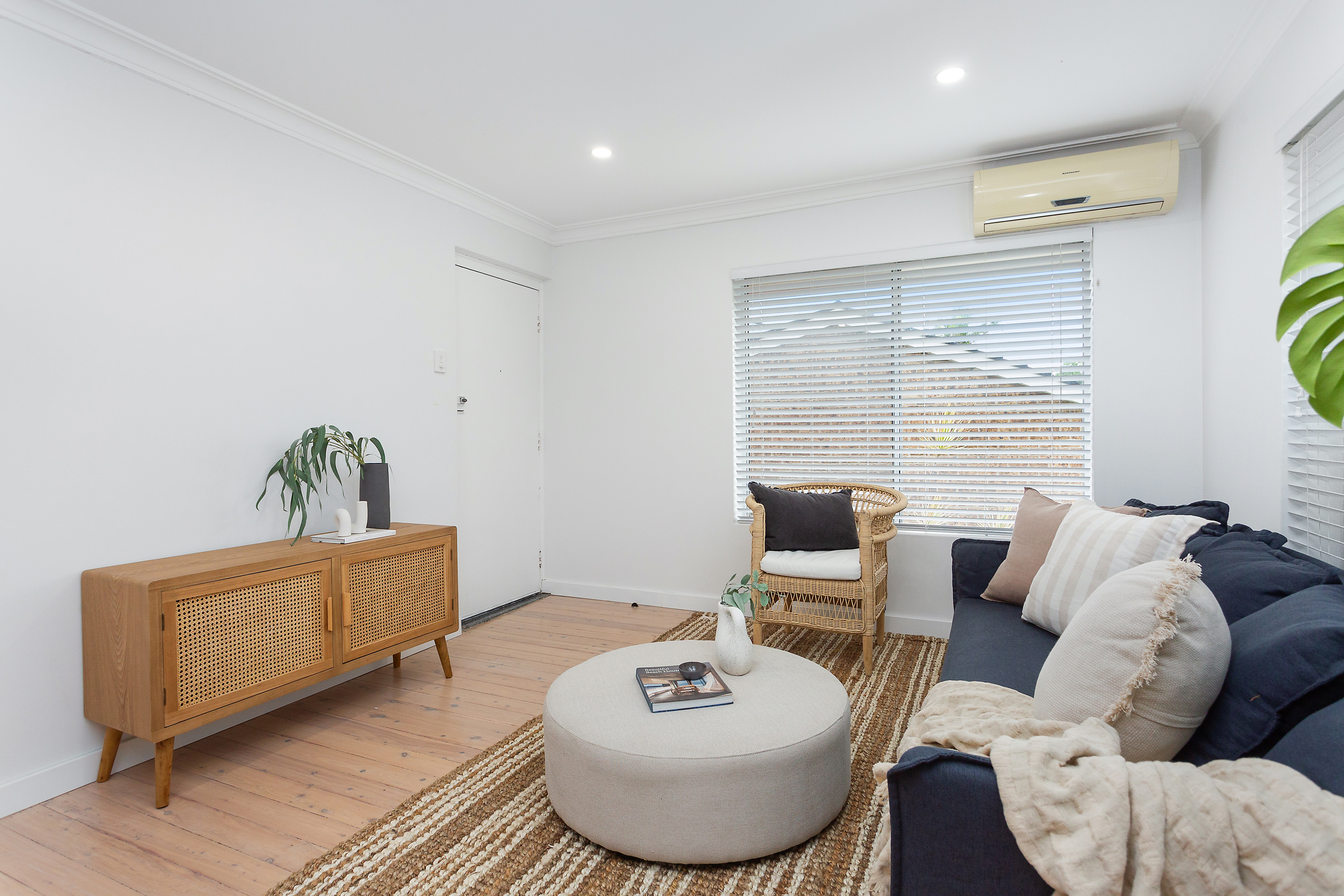 2/1 Cleverdon Crescent, Figtree, NSW, 2525, Figtree - Thumbnail 2