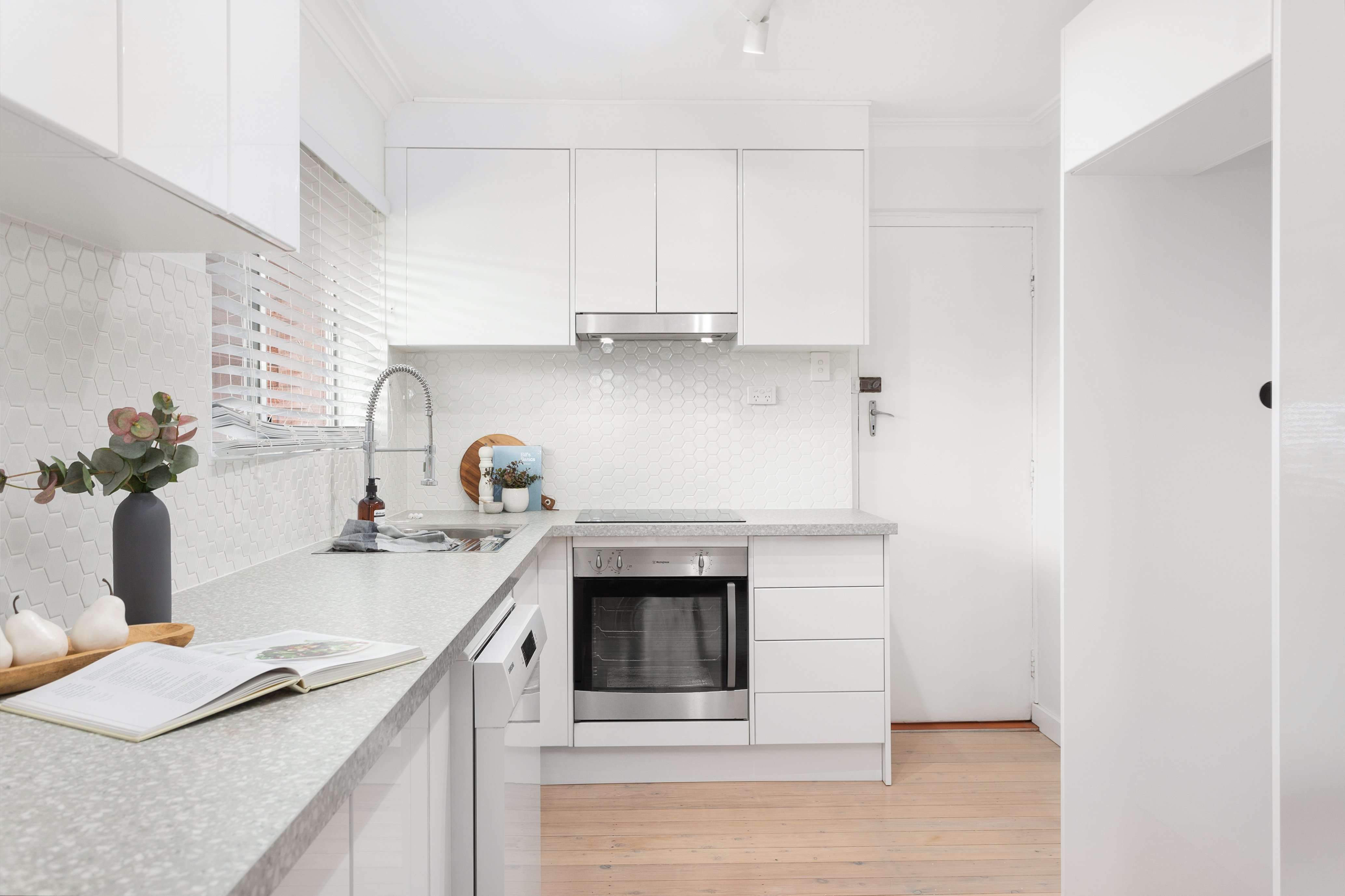 2/1 Cleverdon Crescent, Figtree, NSW, 2525, Figtree - Thumbnail 3