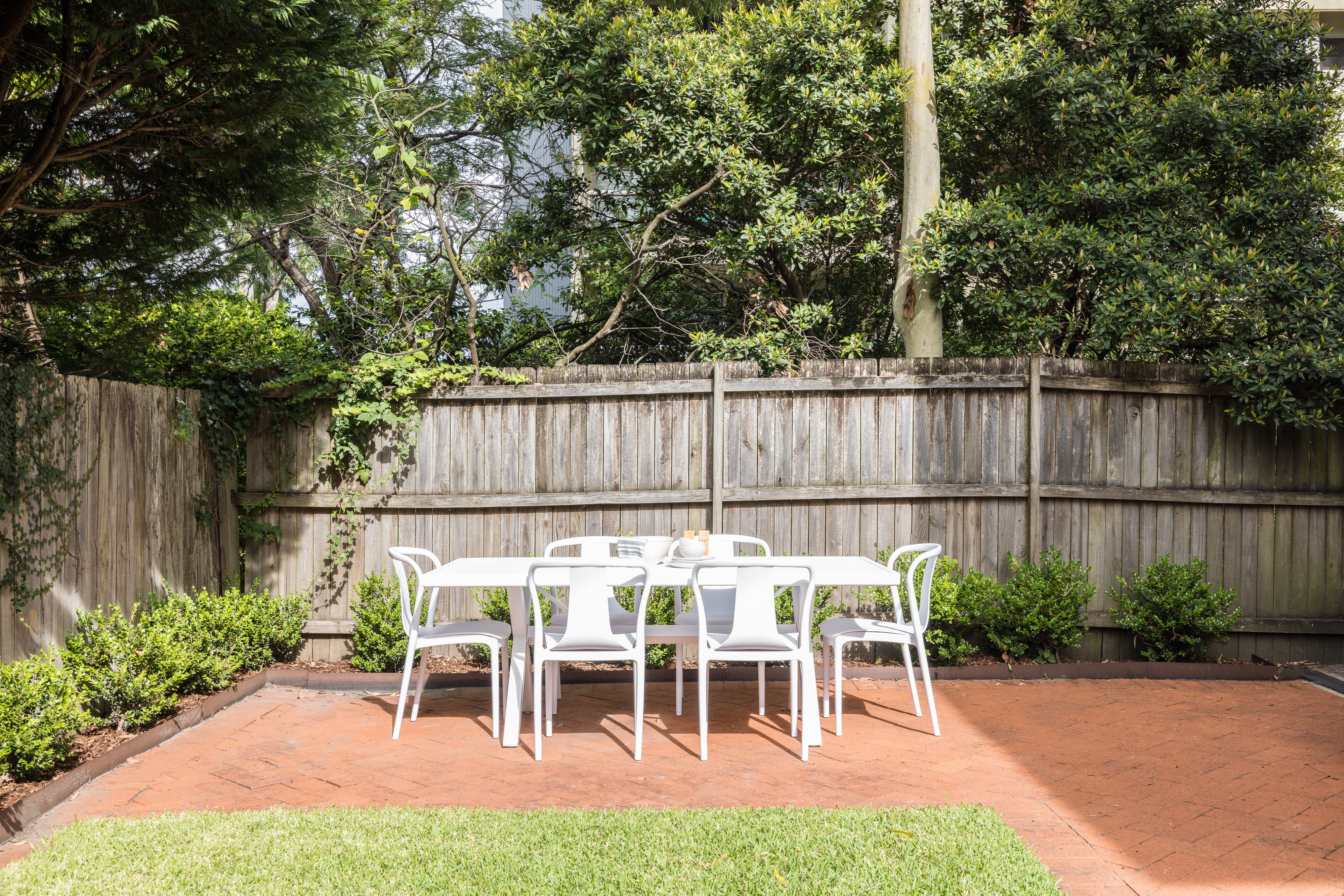 1/41 Yeo Street, Neutral Bay, NSW, 2089, Neutral Bay - Thumbnail 8