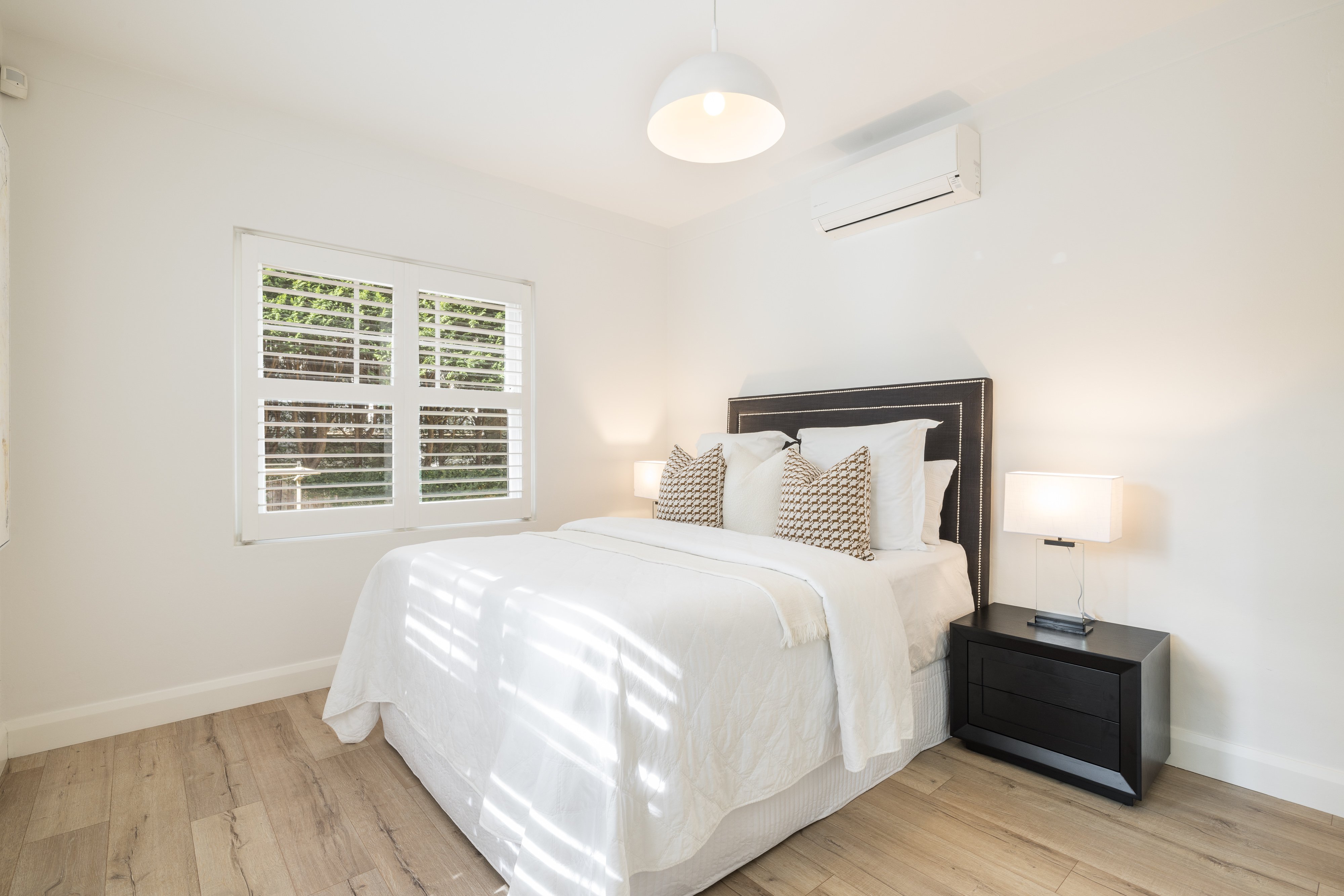 1/41 Yeo Street, Neutral Bay, NSW, 2089, Neutral Bay - Thumbnail 4