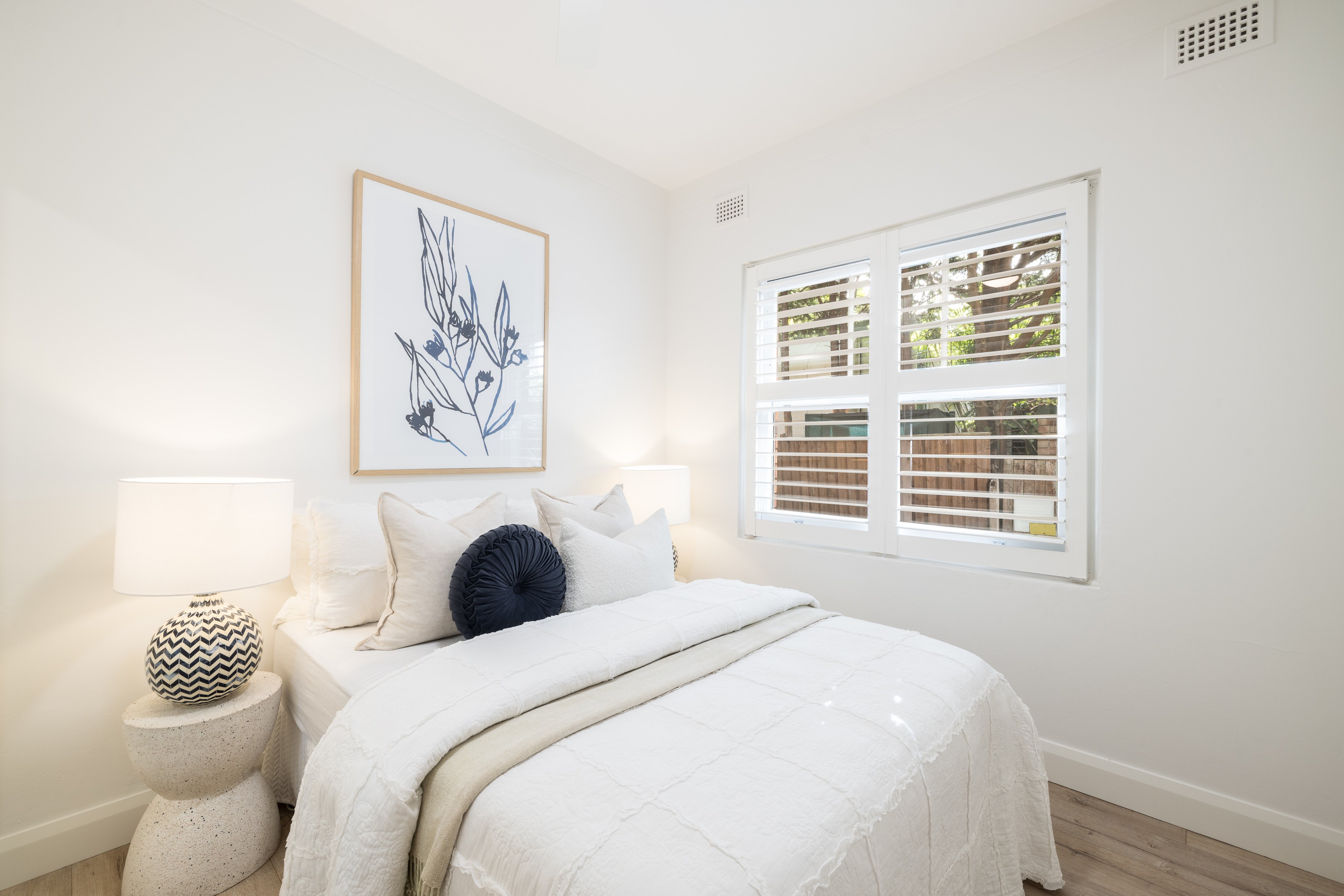 1/41 Yeo Street, Neutral Bay, NSW, 2089, Neutral Bay - Thumbnail 5