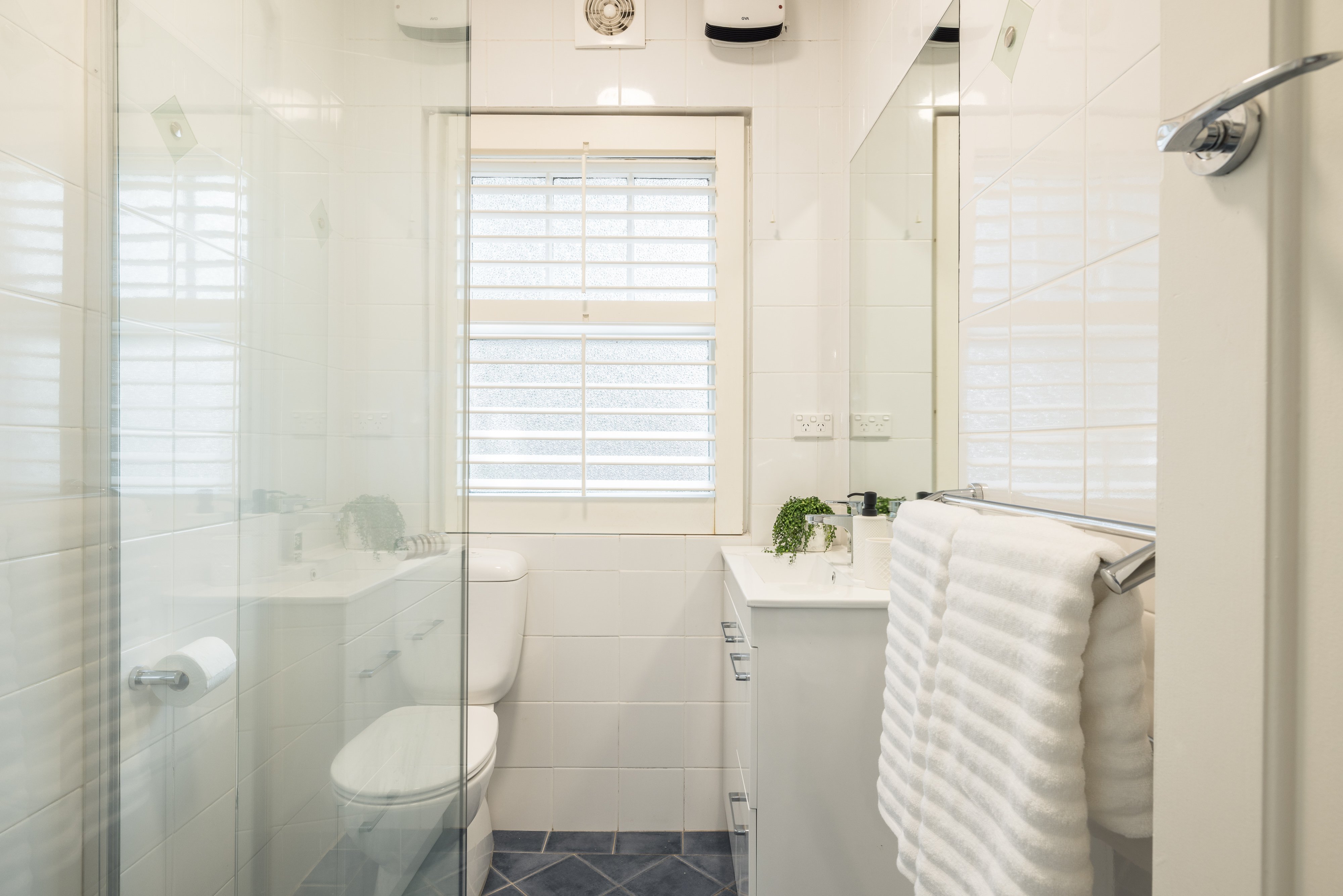 1/41 Yeo Street, Neutral Bay, NSW, 2089, Neutral Bay - Thumbnail 6