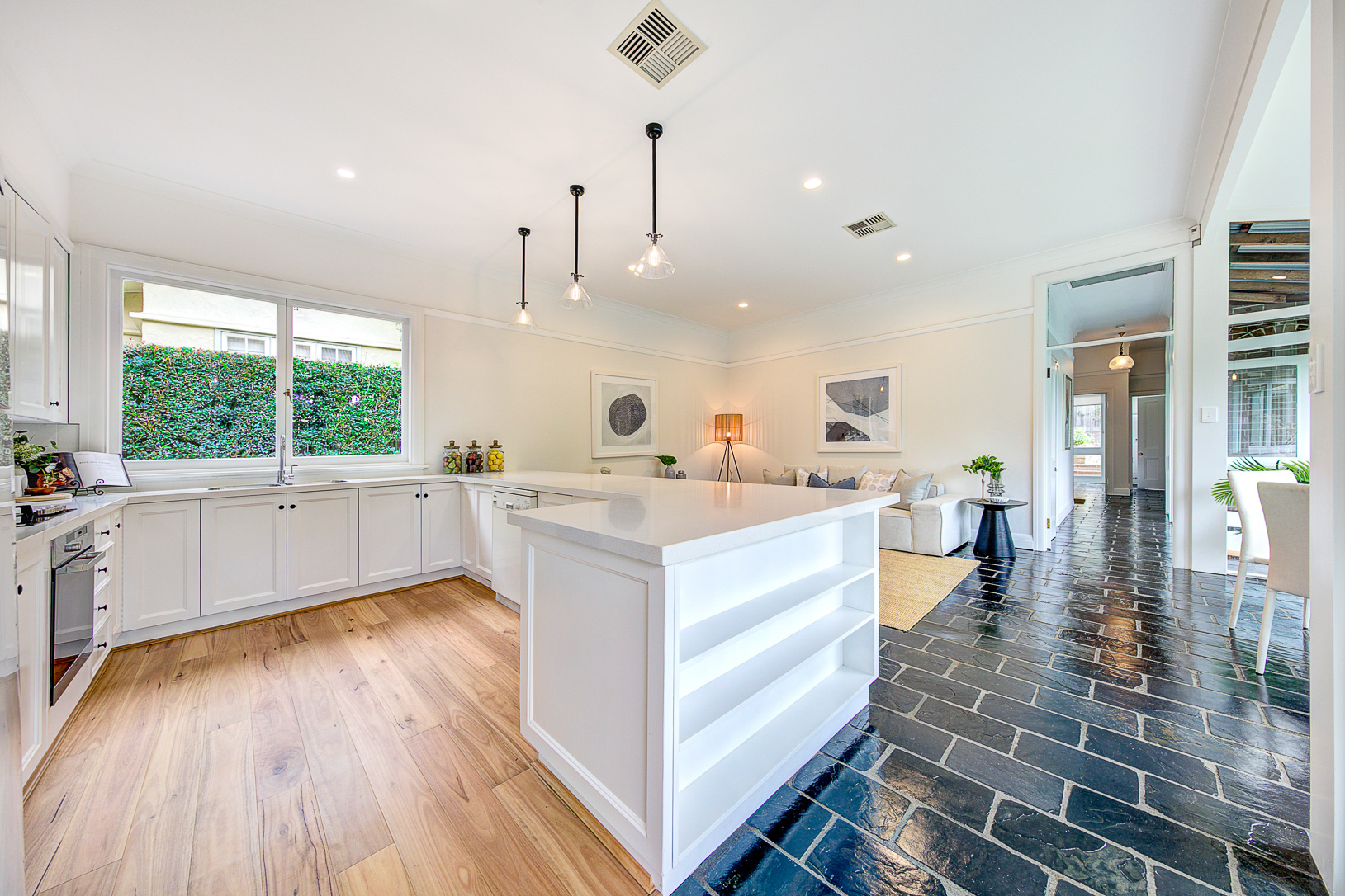 36 Gilroy Road, Turramurra, NSW, 2074, Turramurra - Thumbnail 6