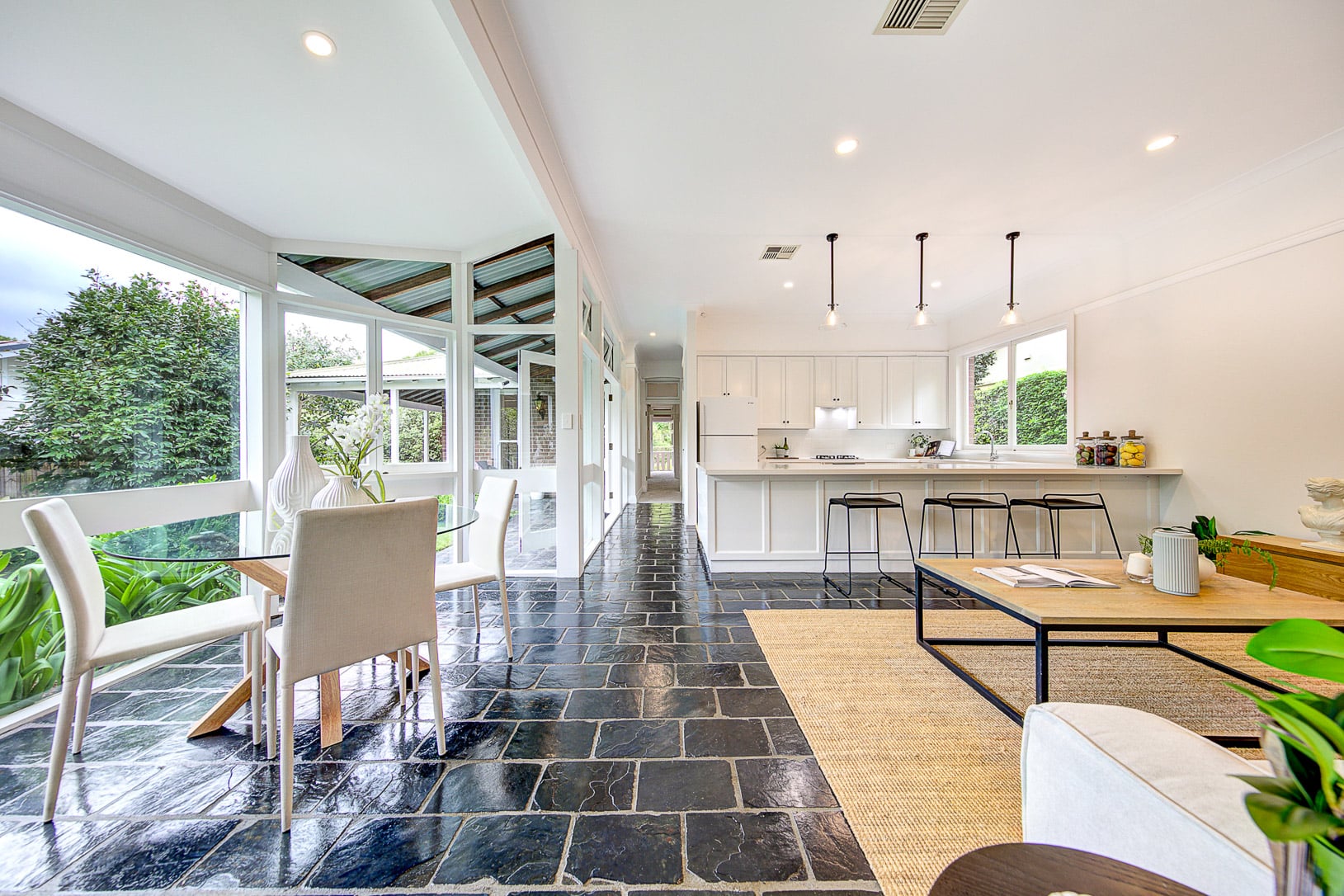 36 Gilroy Road, Turramurra, NSW, 2074, Turramurra - Thumbnail 4