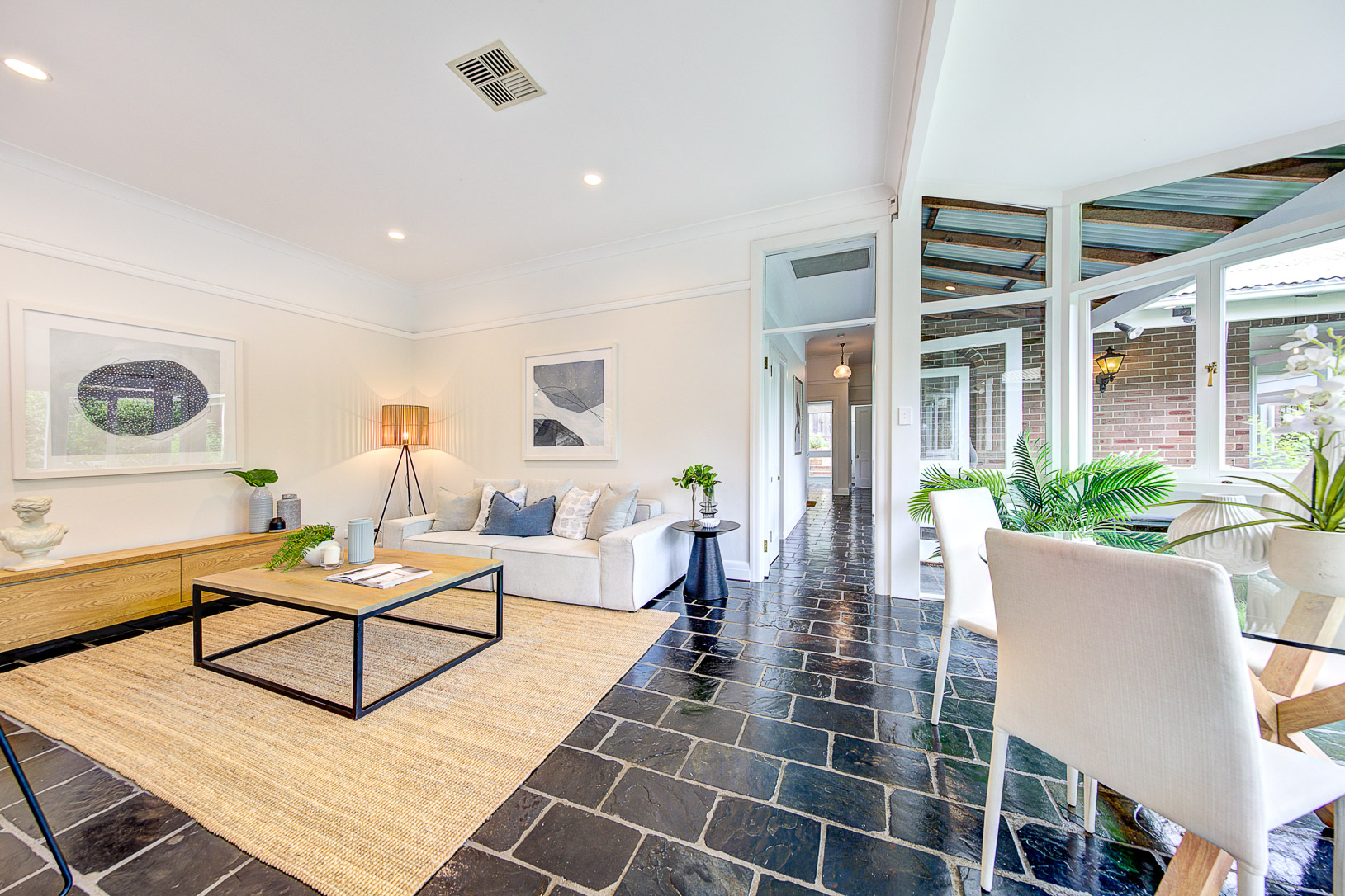 36 Gilroy Road, Turramurra, NSW, 2074, Turramurra - Thumbnail 5