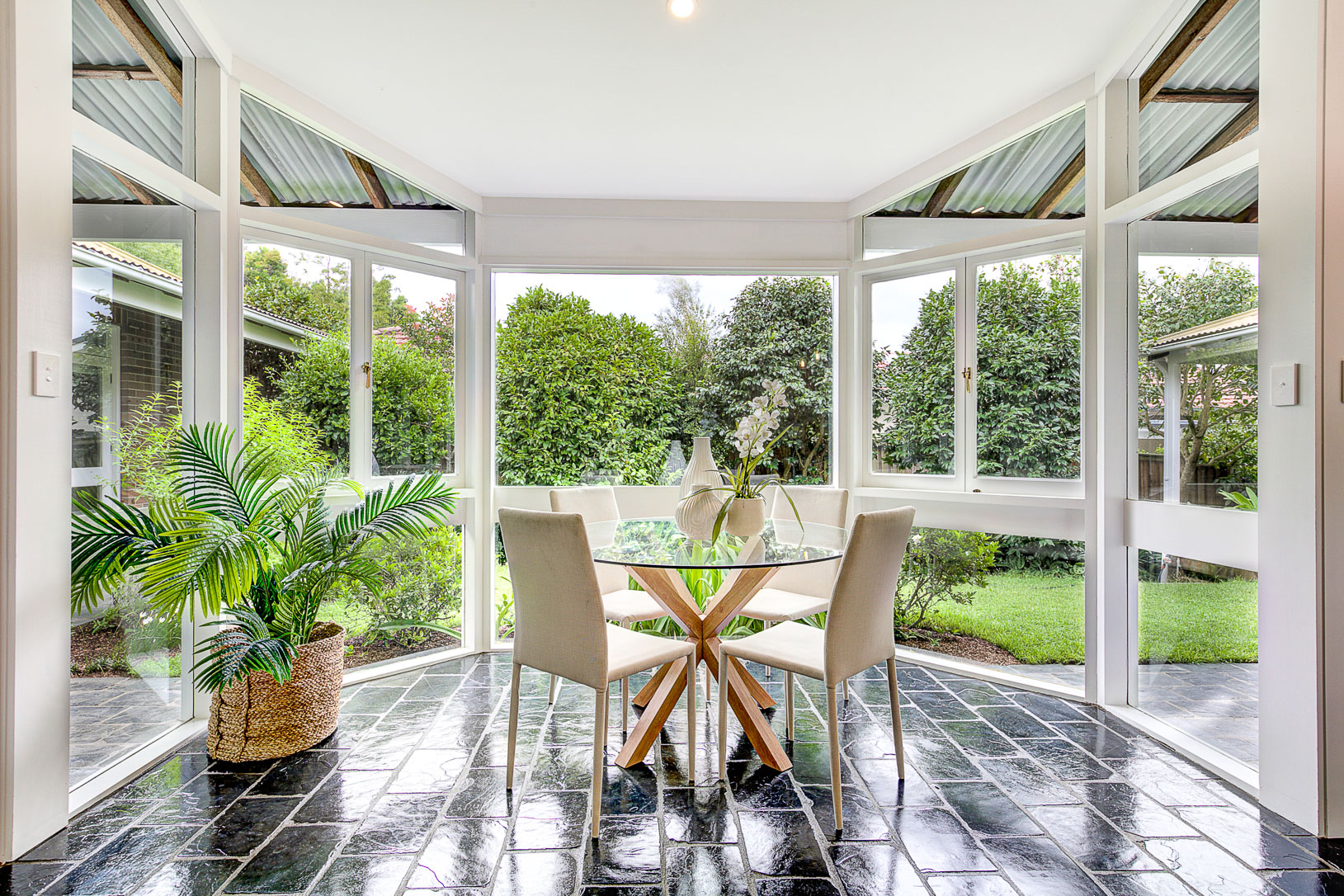 36 Gilroy Road, Turramurra, NSW, 2074, Turramurra - Thumbnail 8
