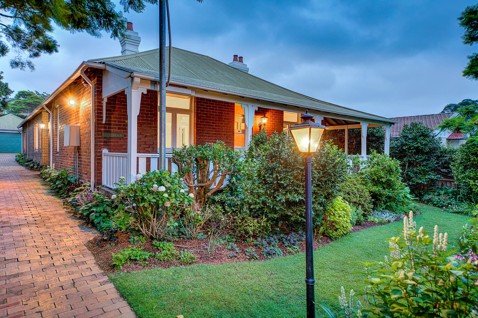 36 Gilroy Road, Turramurra, NSW, 2074, Turramurra - Thumbnail 2
