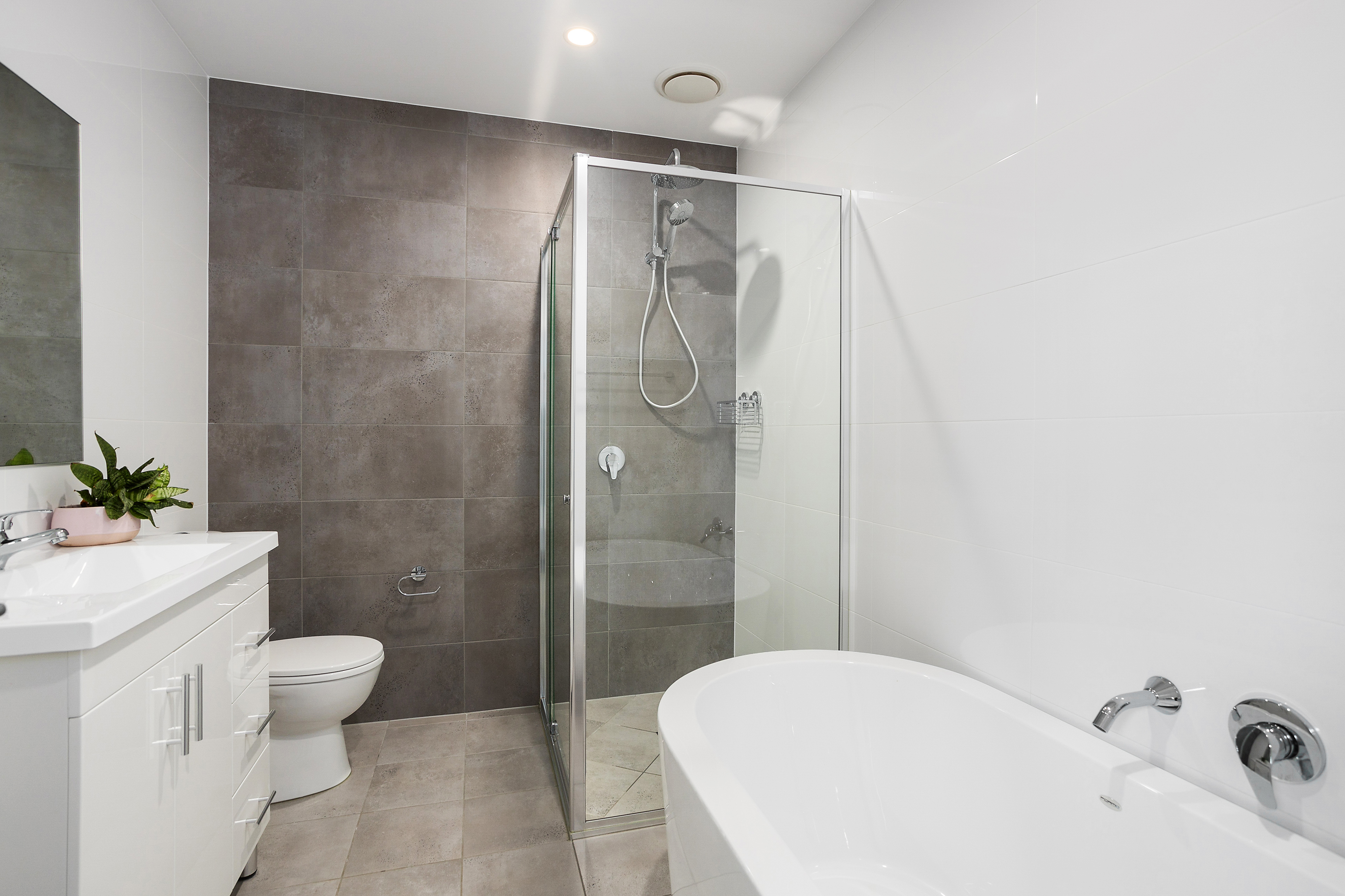 77 Darcy Road, Port Kembla, NSW, 2505, Port Kembla - Thumbnail 4