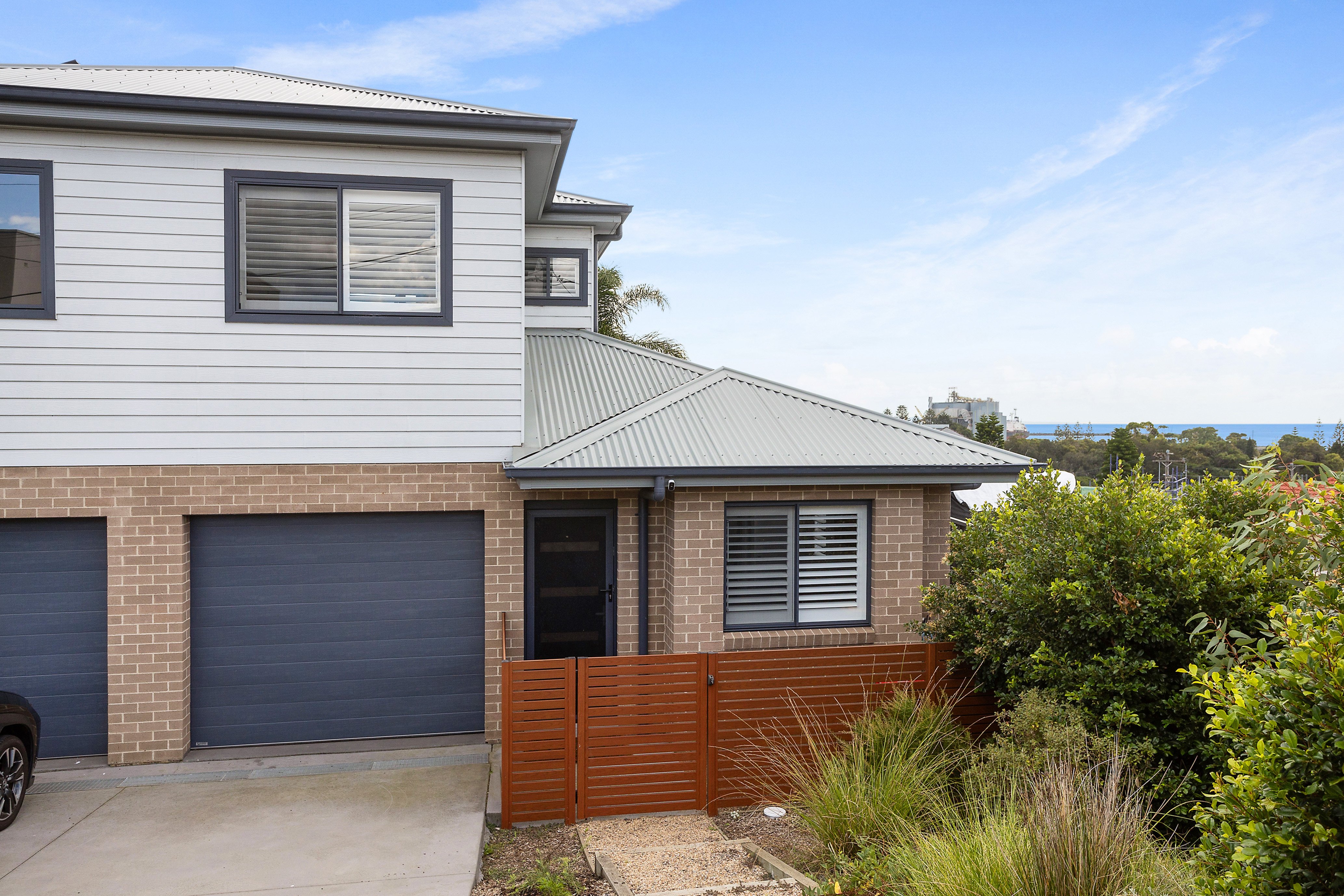 77 Darcy Road, Port Kembla, NSW, 2505, Port Kembla - Thumbnail 5