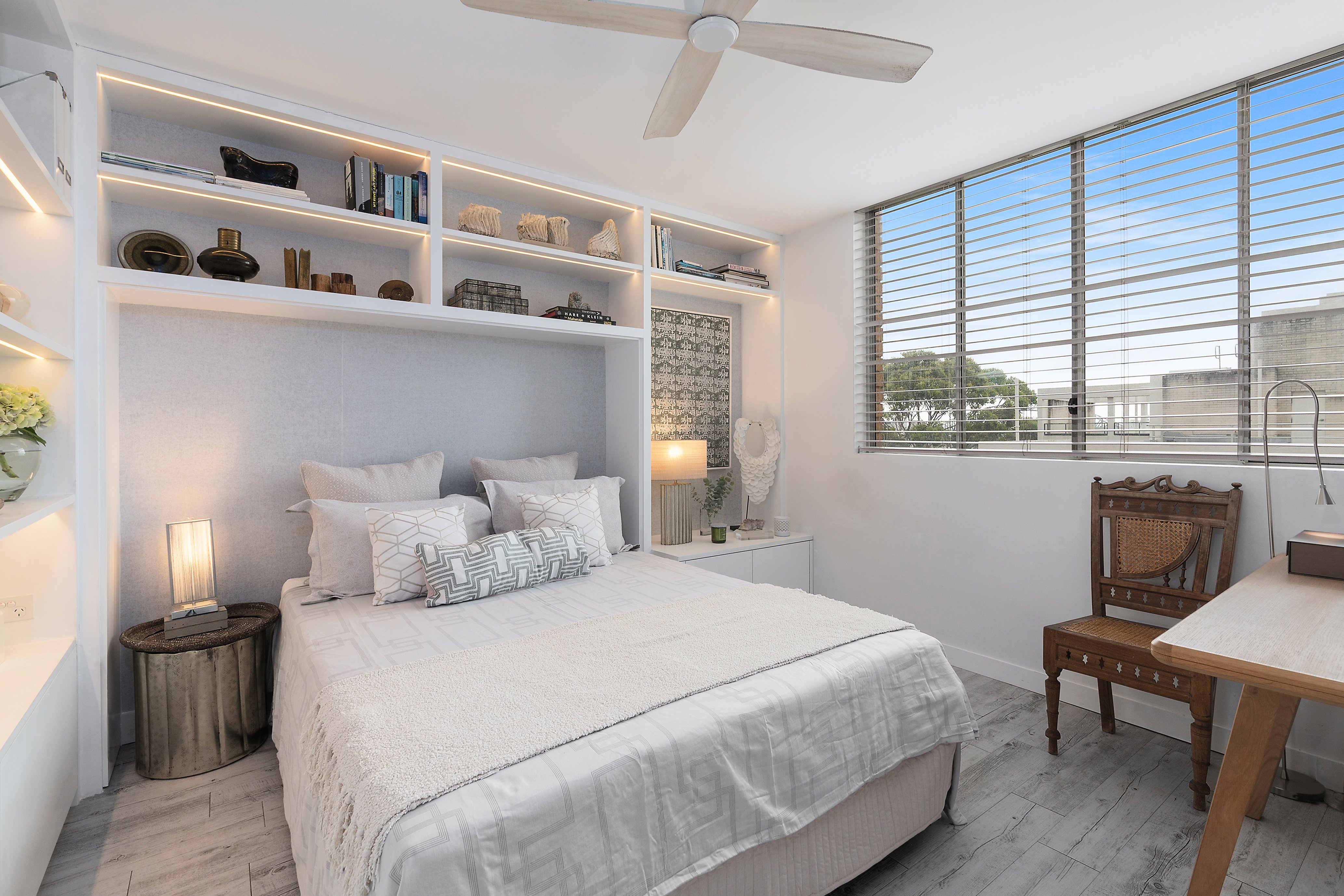 21/10 Carr Street, Waverton, NSW, 2060, Waverton - Thumbnail 5