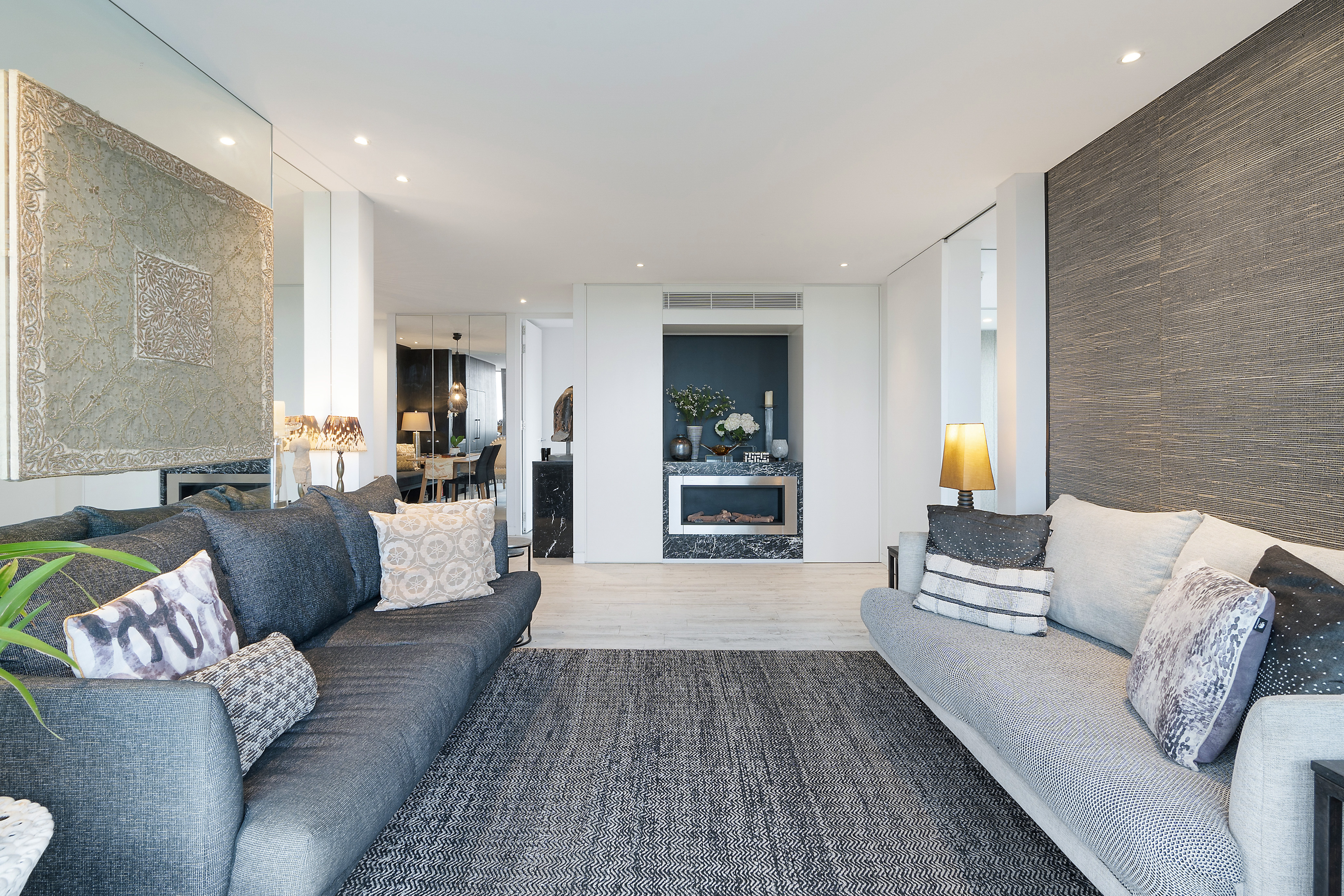 21/10 Carr Street, Waverton, NSW, 2060, Waverton - Thumbnail 8