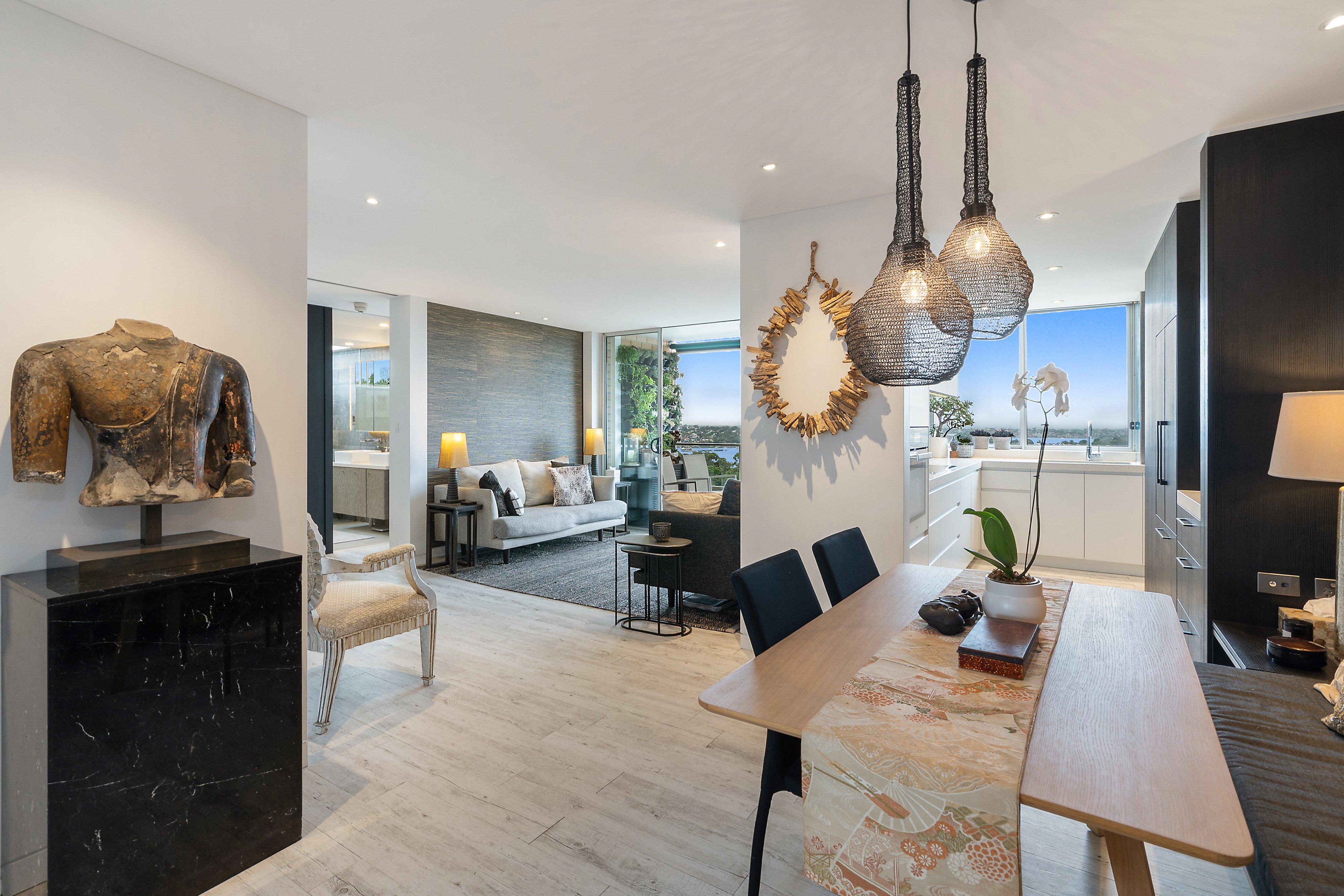 21/10 Carr Street, Waverton, NSW, 2060, Waverton - Thumbnail 2