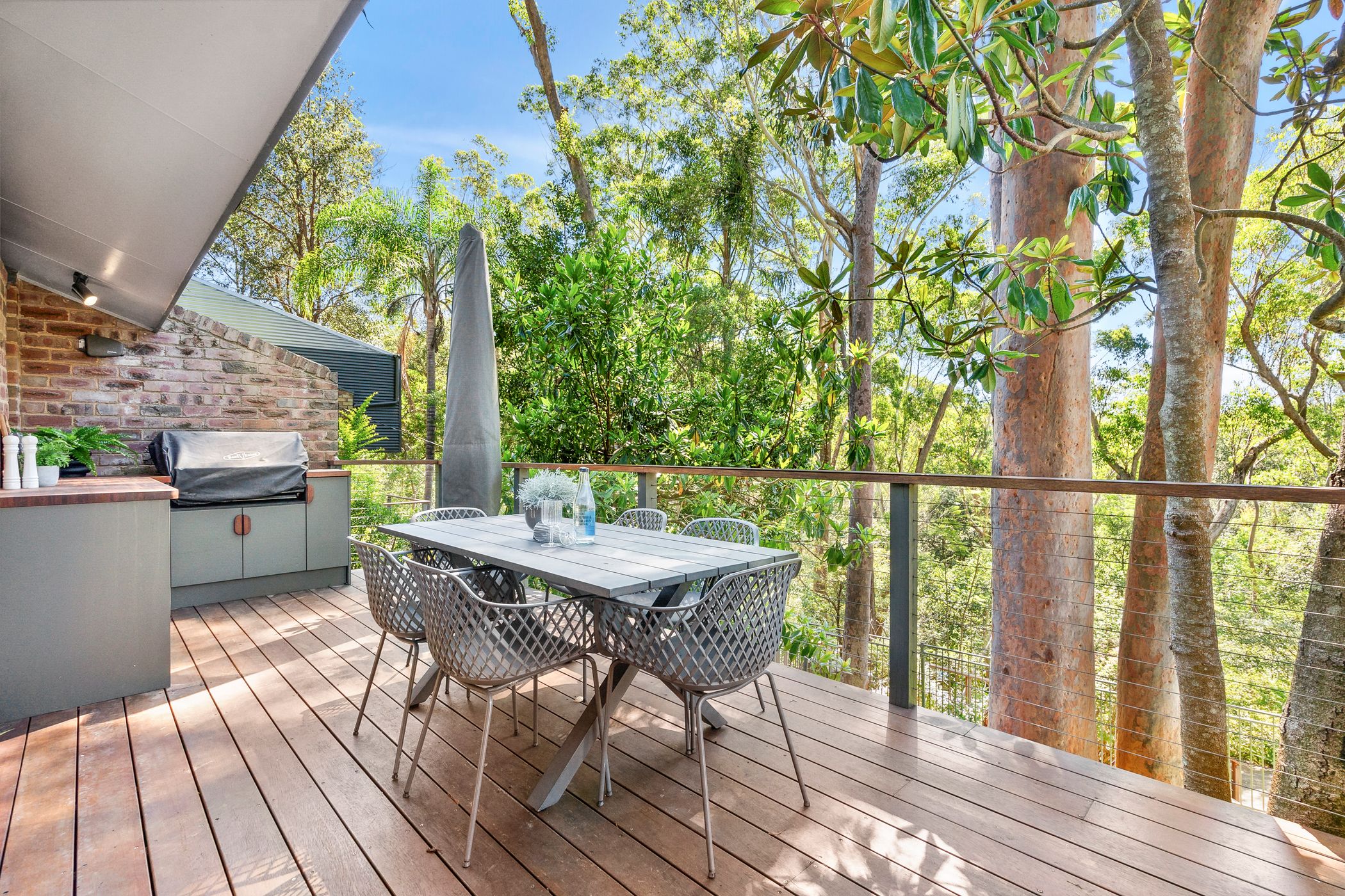 23 Jordan Road, Wahroonga, NSW, 2076, Wahroonga - Thumbnail 4