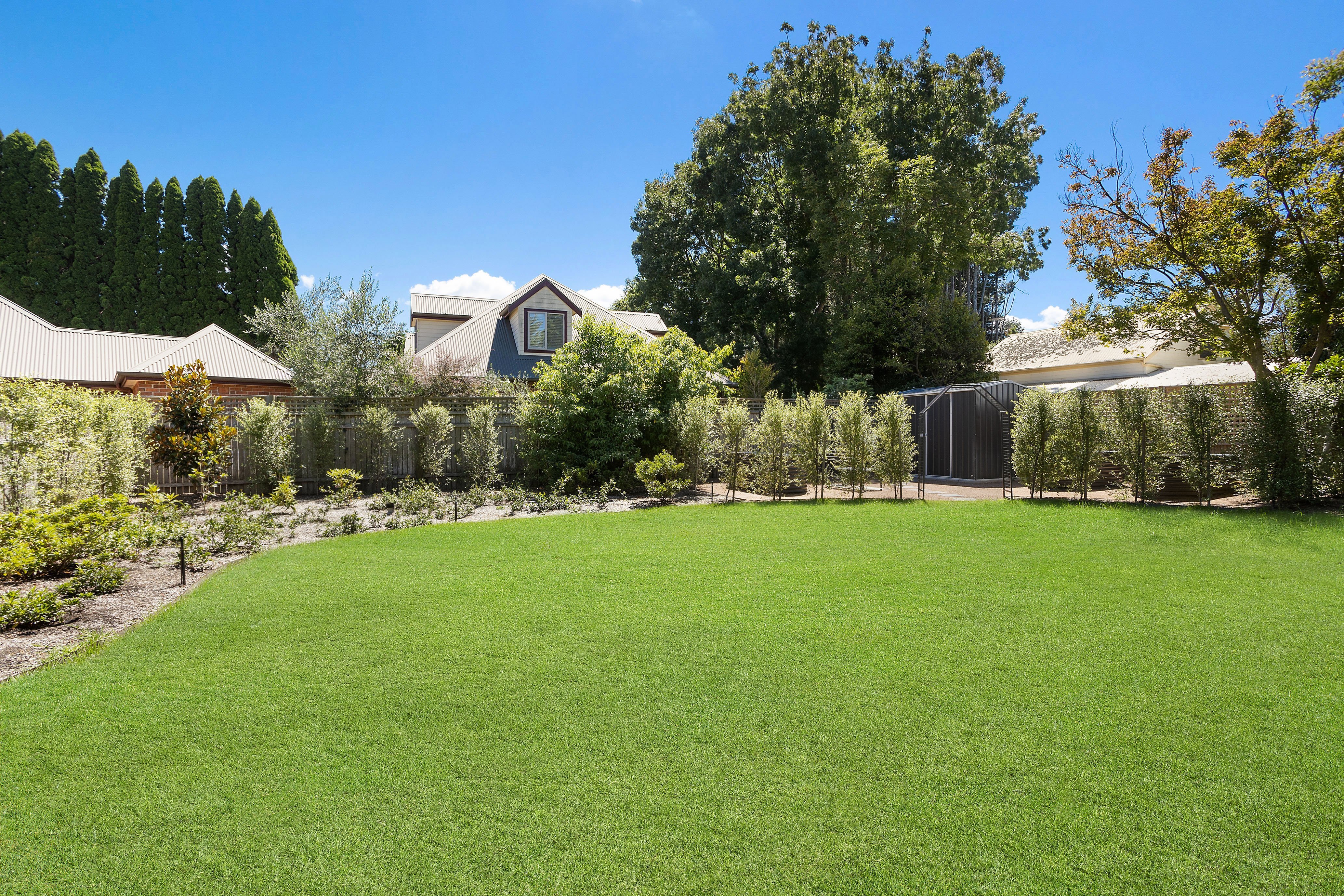 10 Shepherd Street, Bowral, NSW, 2576, Bowral - Thumbnail 3
