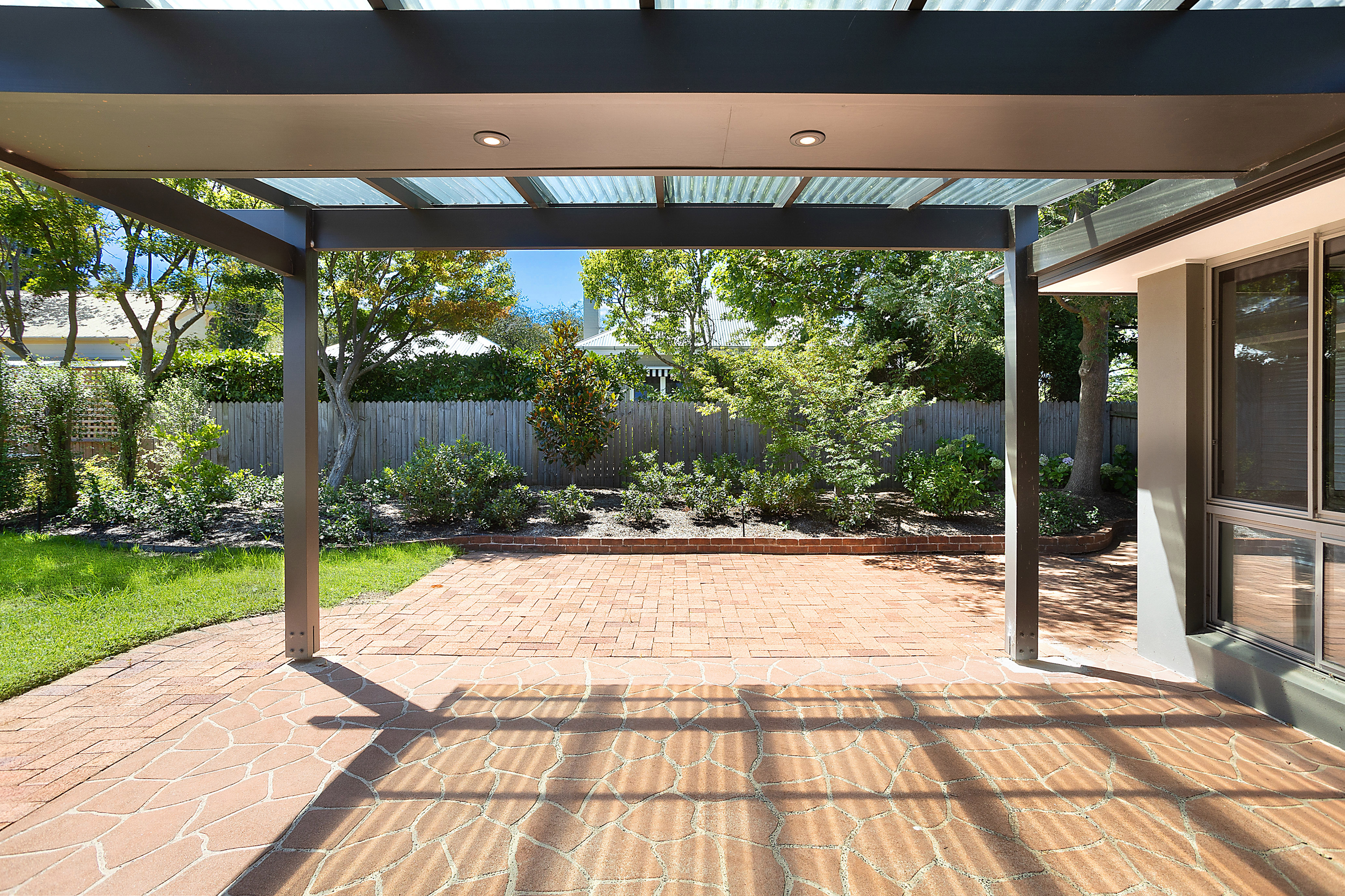 10 Shepherd Street, Bowral, NSW, 2576, Bowral - Thumbnail 4