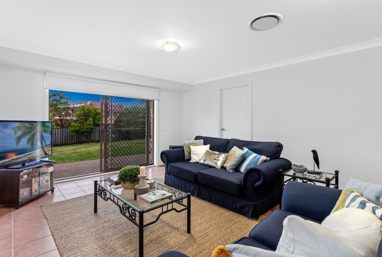 5 Jarrah Place, Castle Hill, NSW, 2154, Castle Hill - Thumbnail 4