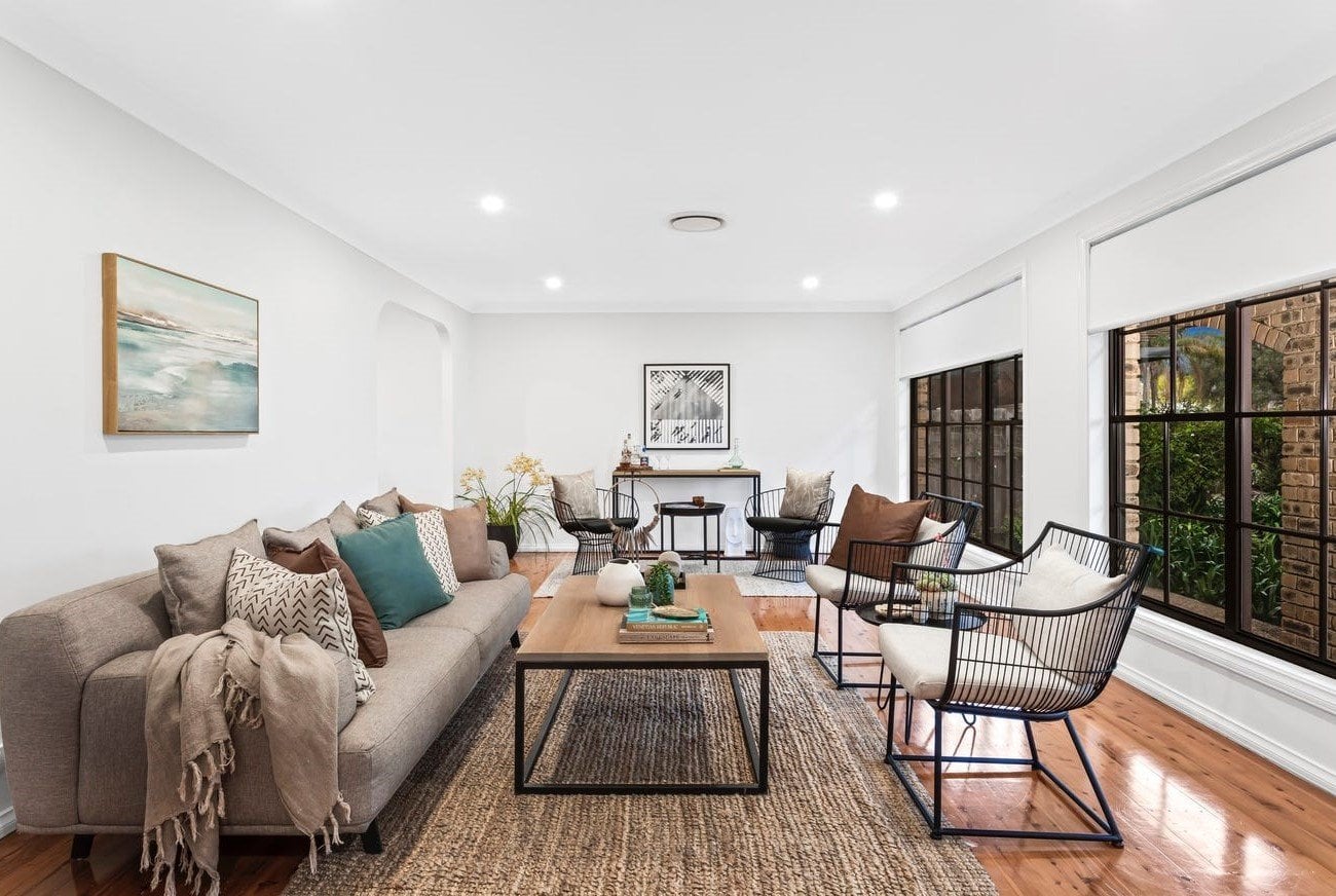 5 Jarrah Place, Castle Hill, NSW, 2154, Castle Hill - Thumbnail 2